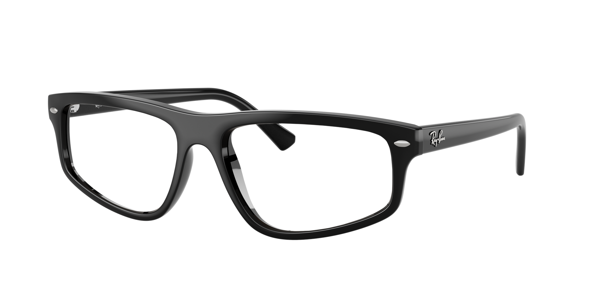 Ray-Ban RB2225 901/32