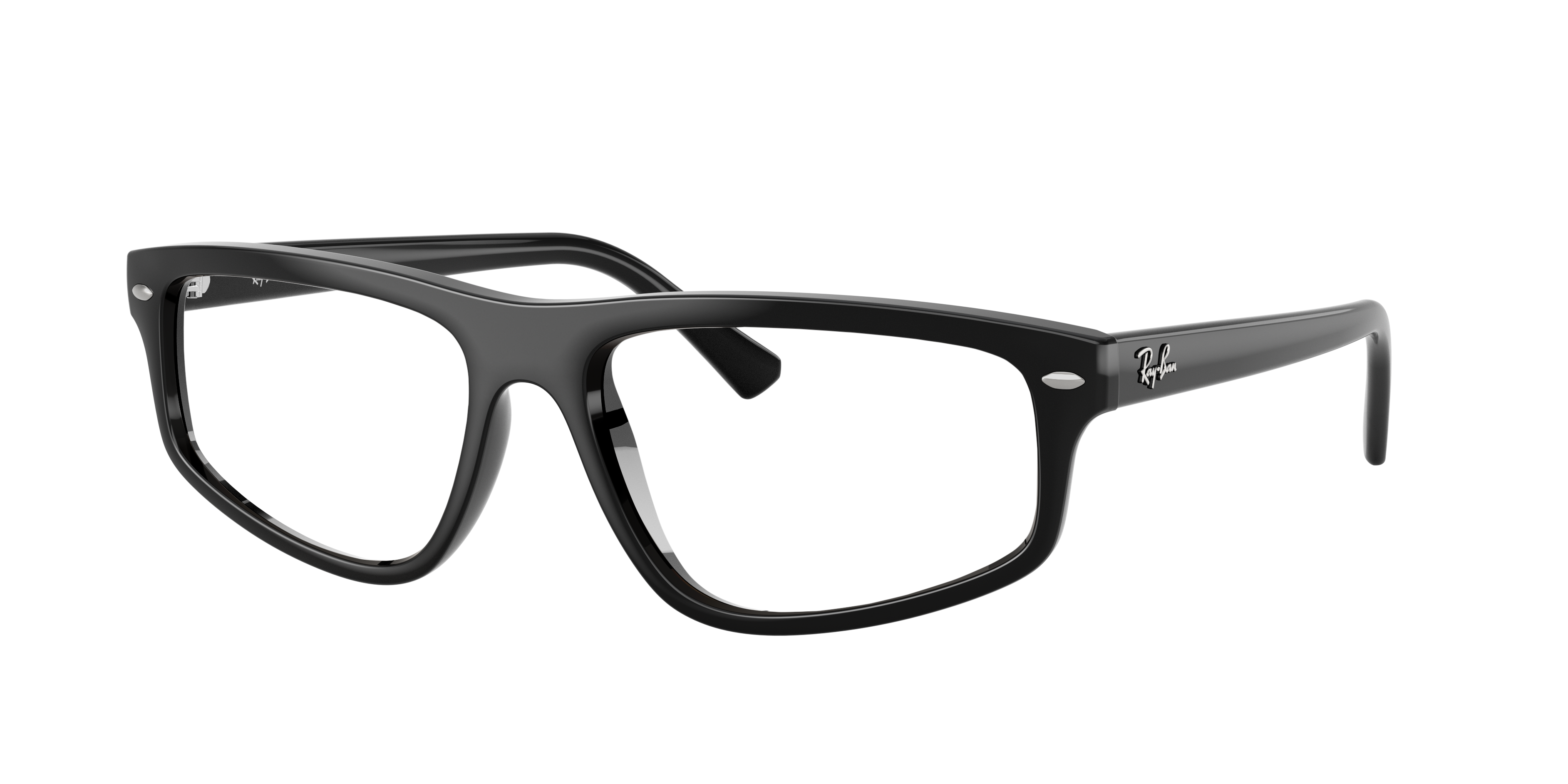 Ray-Ban RB2225 901/32