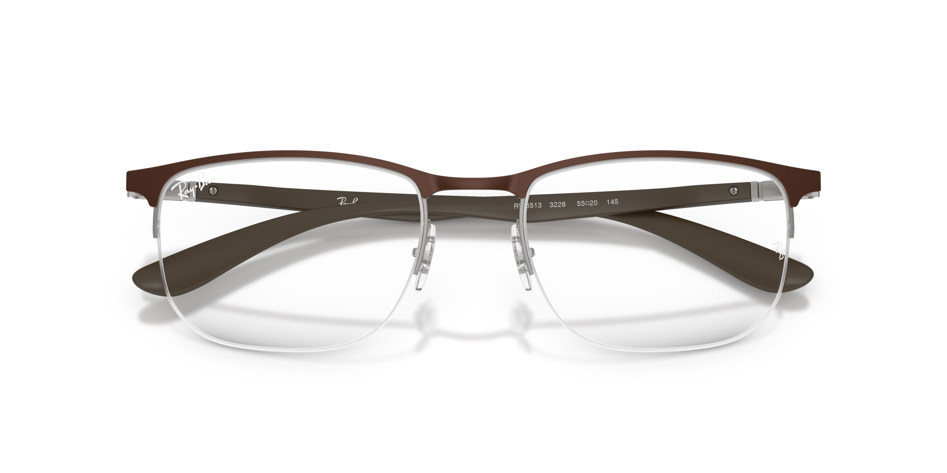 Ray-Ban RX6513 3228