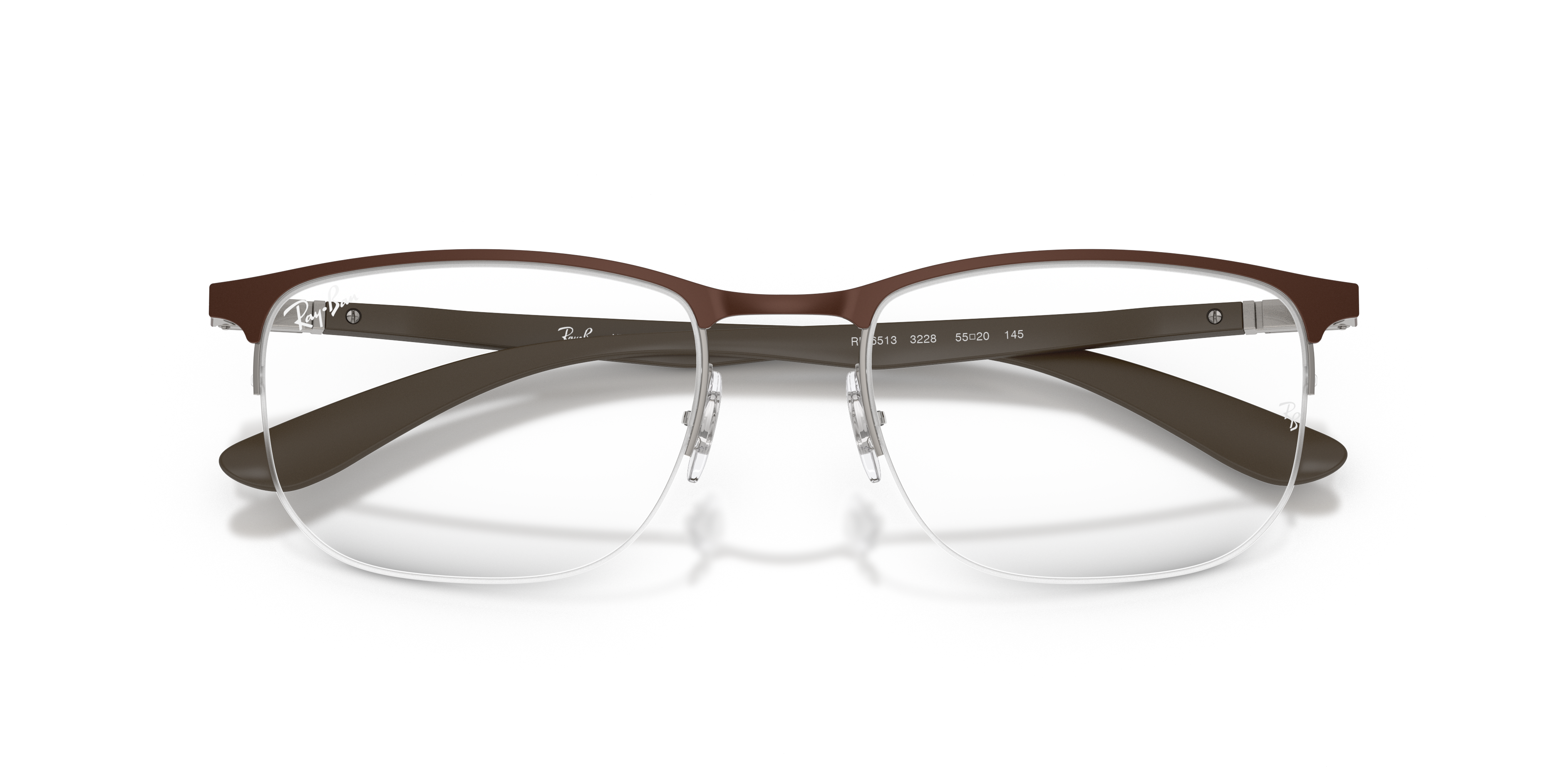 Ray-Ban RX6513 3228
