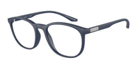 Emporio Armani EA3229 5763