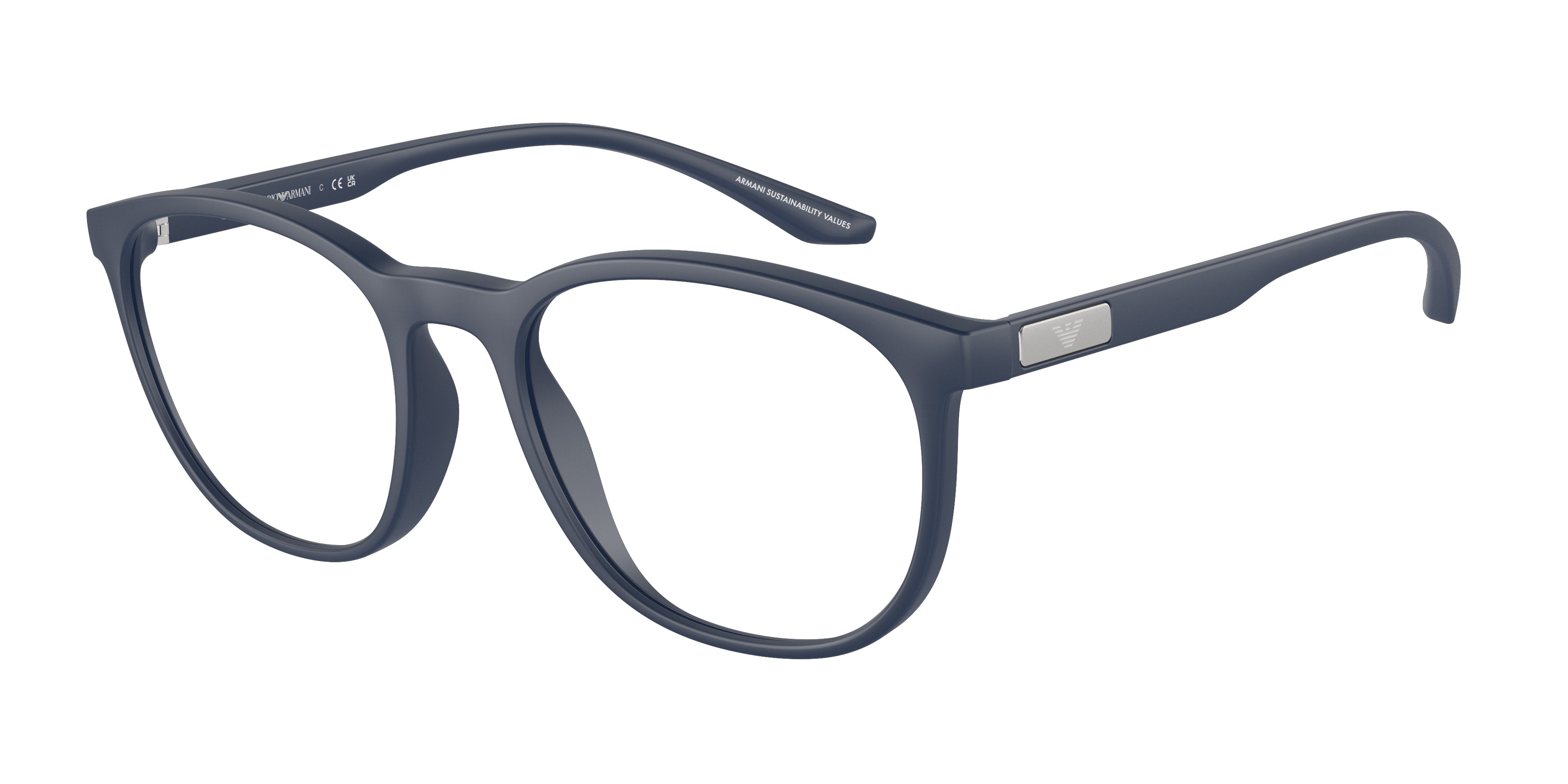 Emporio Armani EA3229 5763