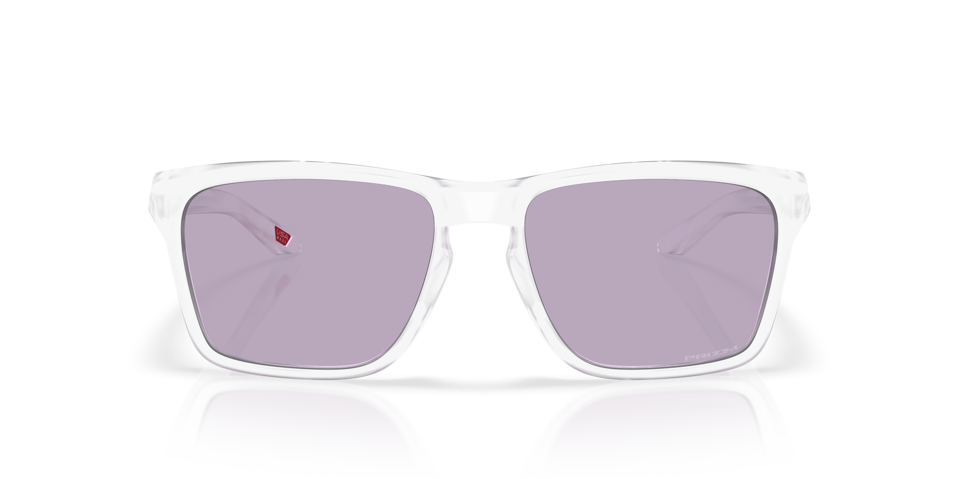 Oakley OO9448 SYLAS 944845