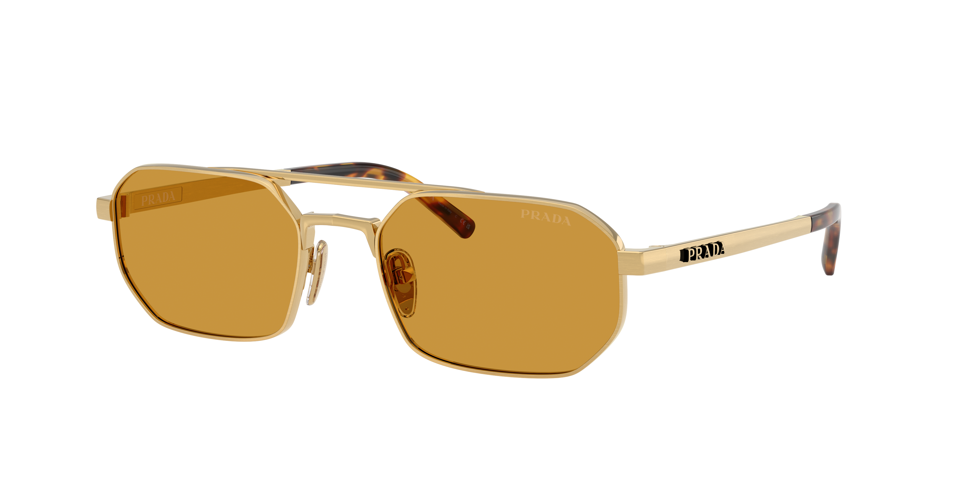 Prada PR D53S 24J50P