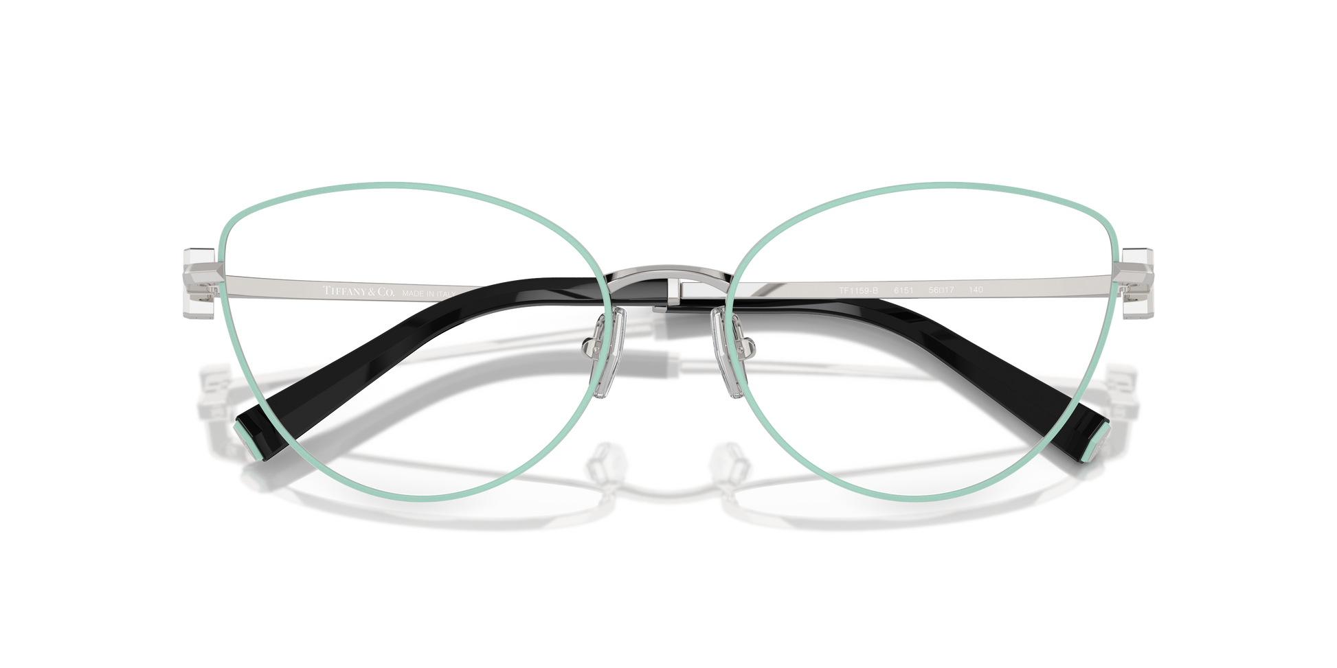 Tiffany TF1159B 6151