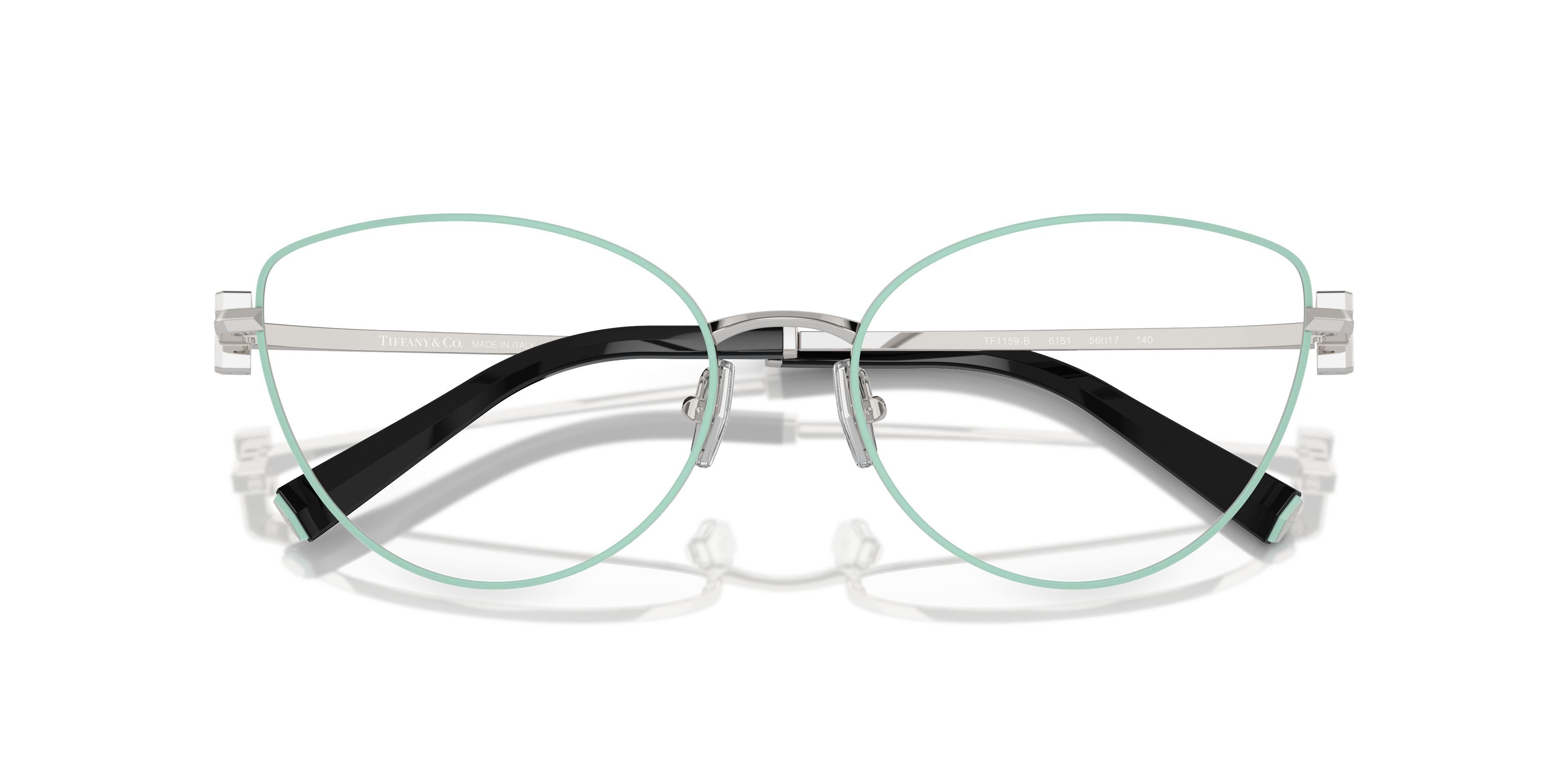 Tiffany TF1159B 6151