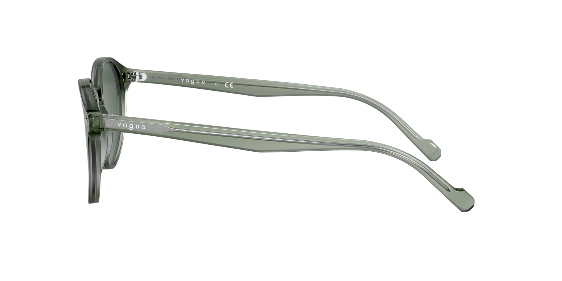 Vogue Eyewear VO5327S 282071
