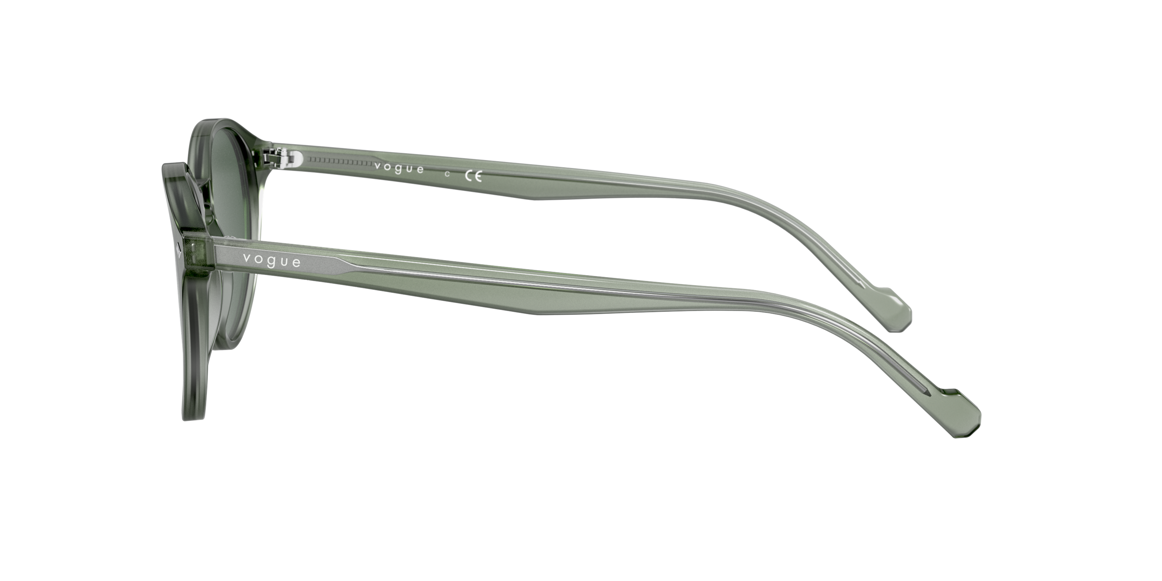 Vogue Eyewear VO5327S 282071