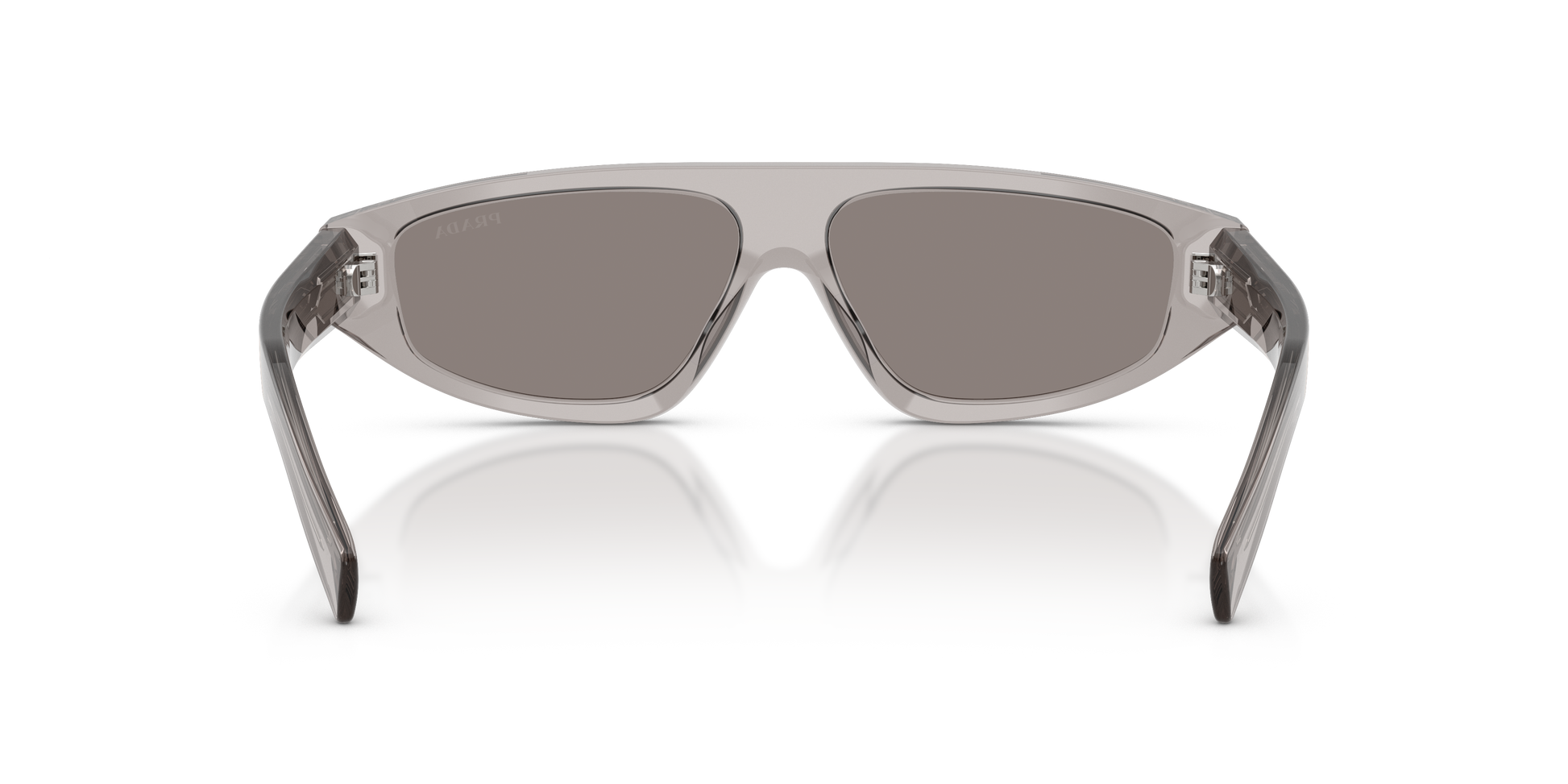 Prada PR C02S 10J80Q