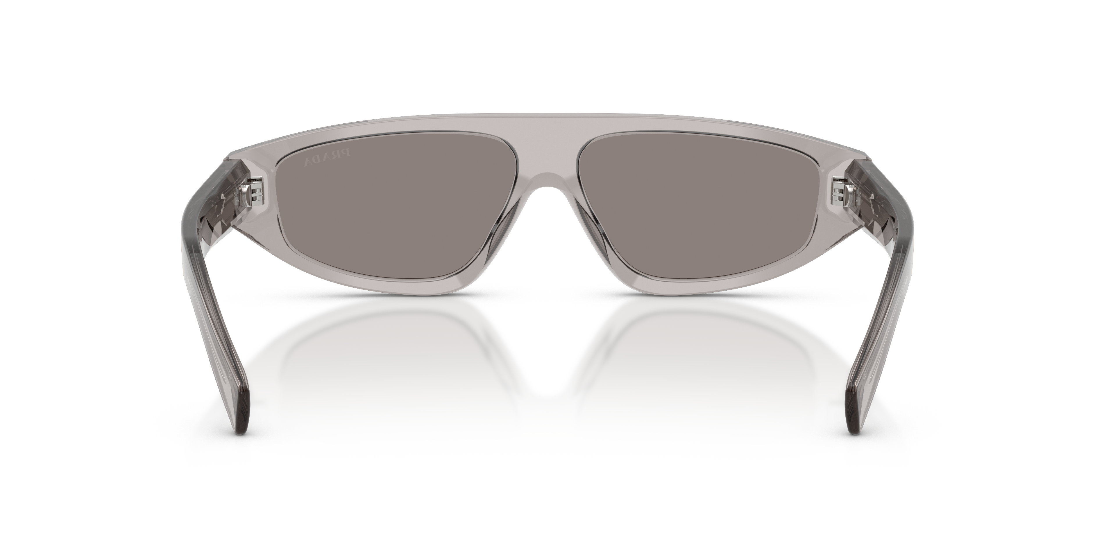 Prada PR C02S 10J80Q