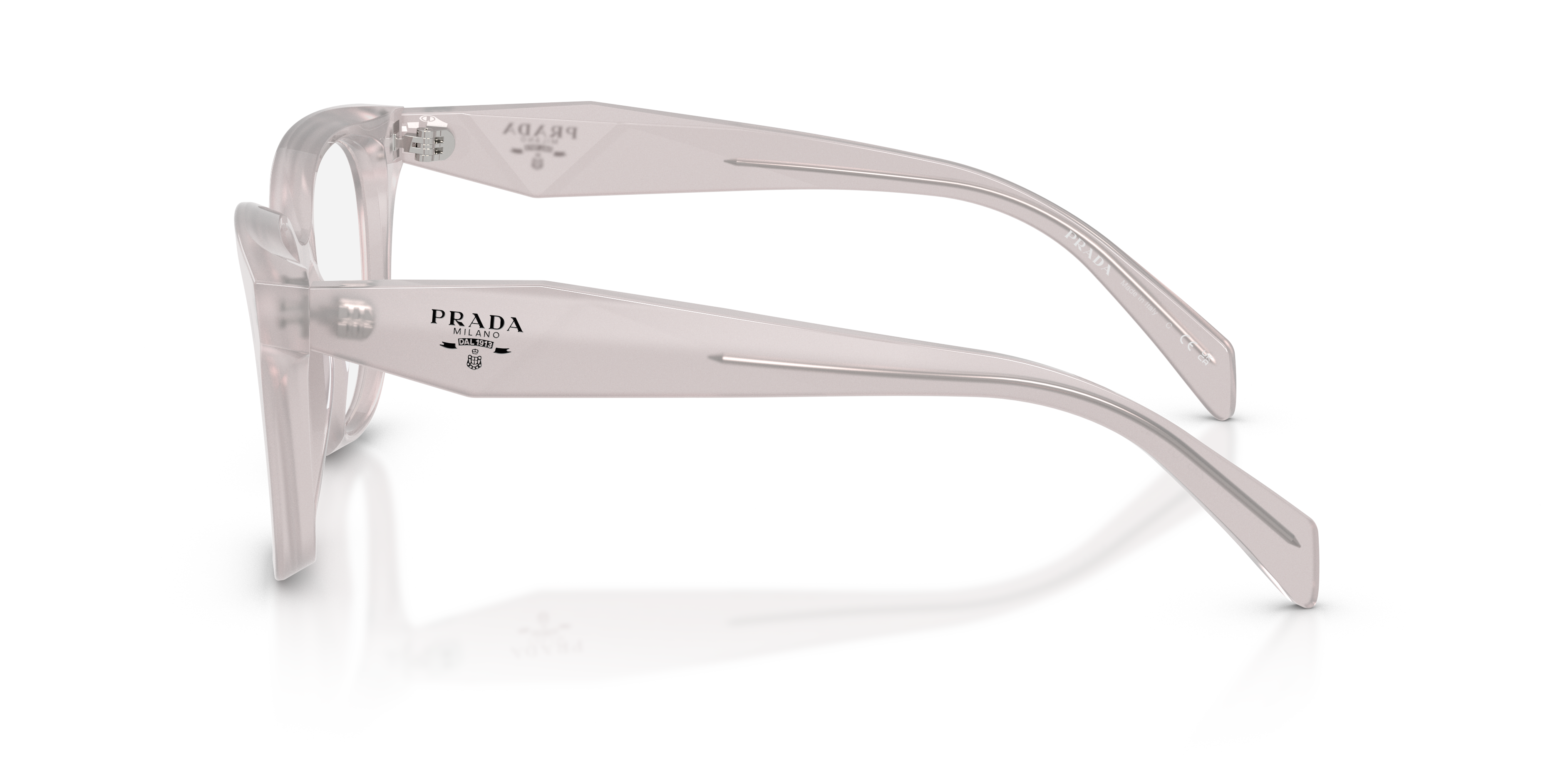 Prada PR C11V 29G1O1