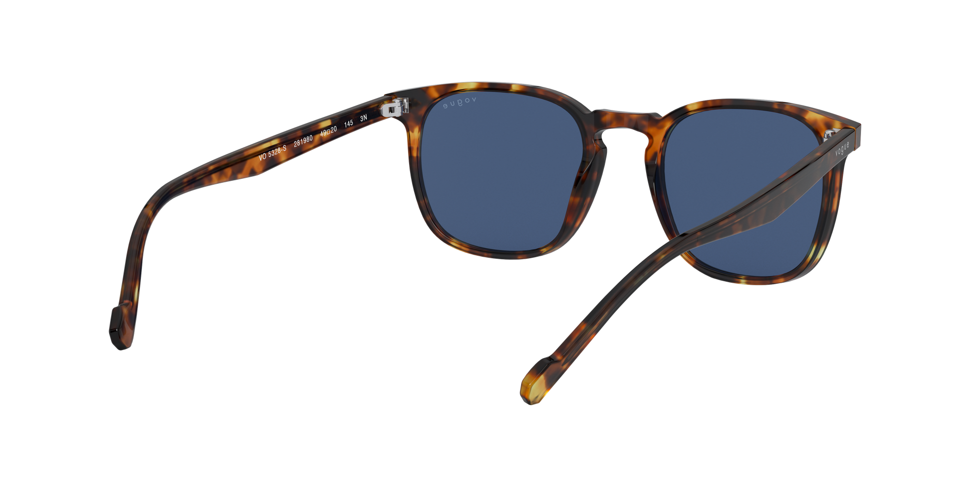 Vogue Eyewear VO5328S 281980