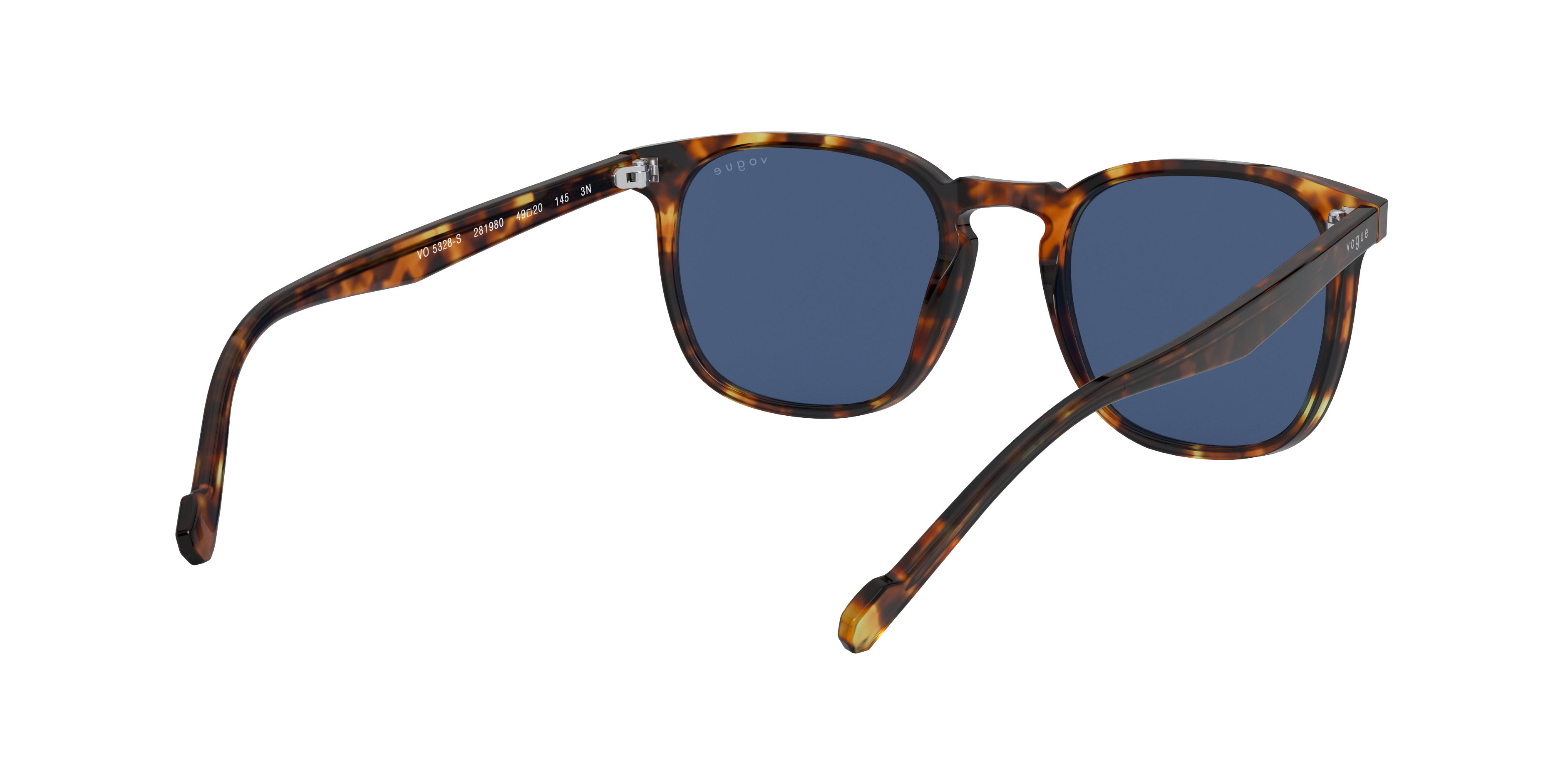 Vogue Eyewear VO5328S 281980