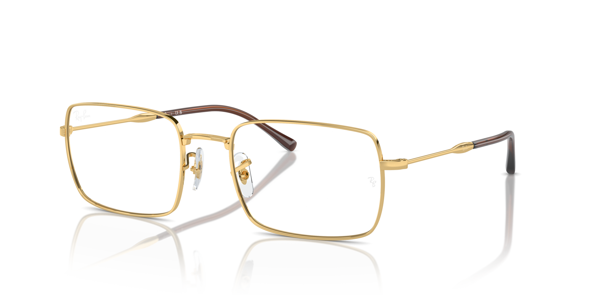 Ray-Ban RX6520 2500