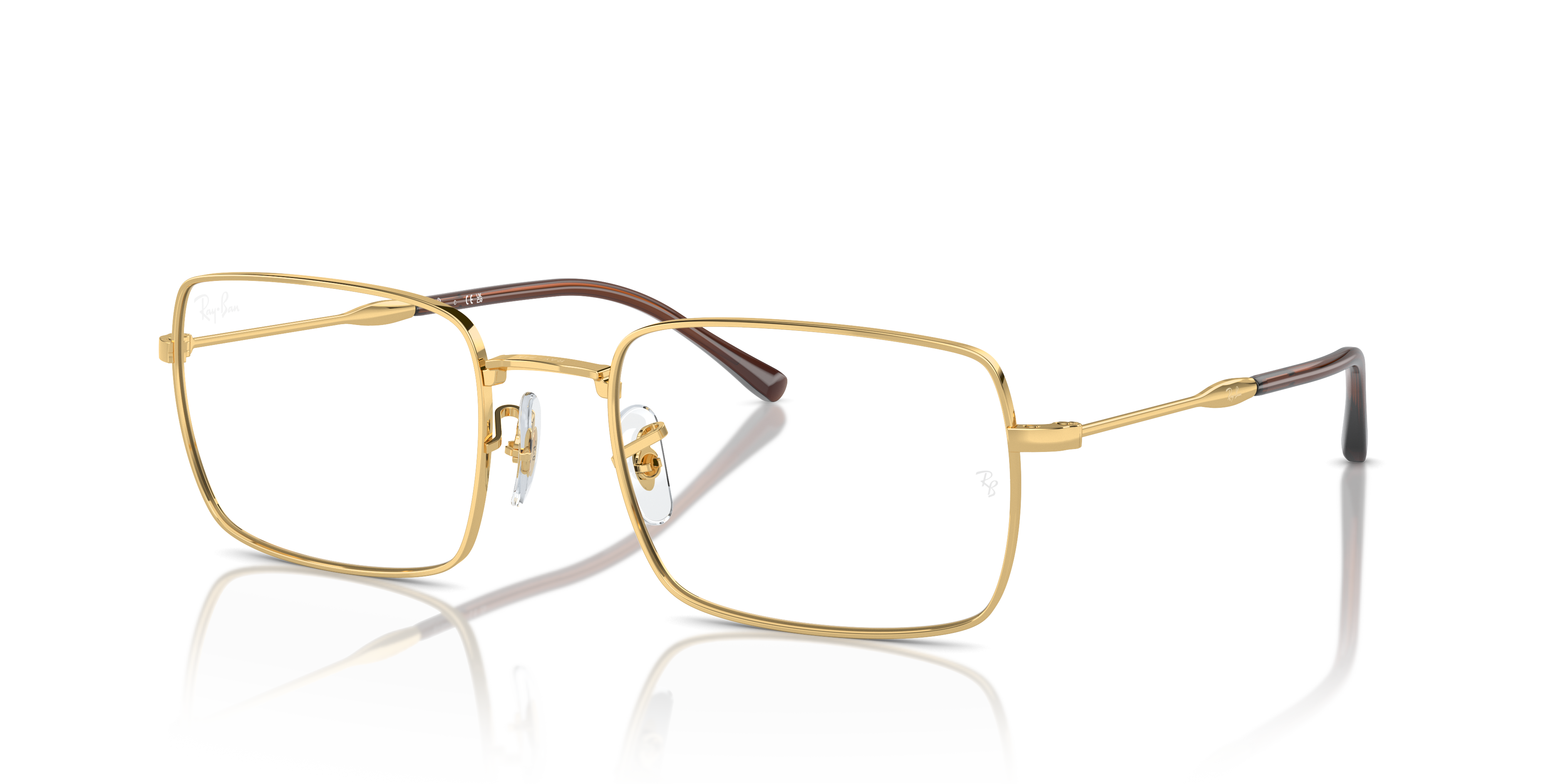 Ray-Ban RX6520 2500