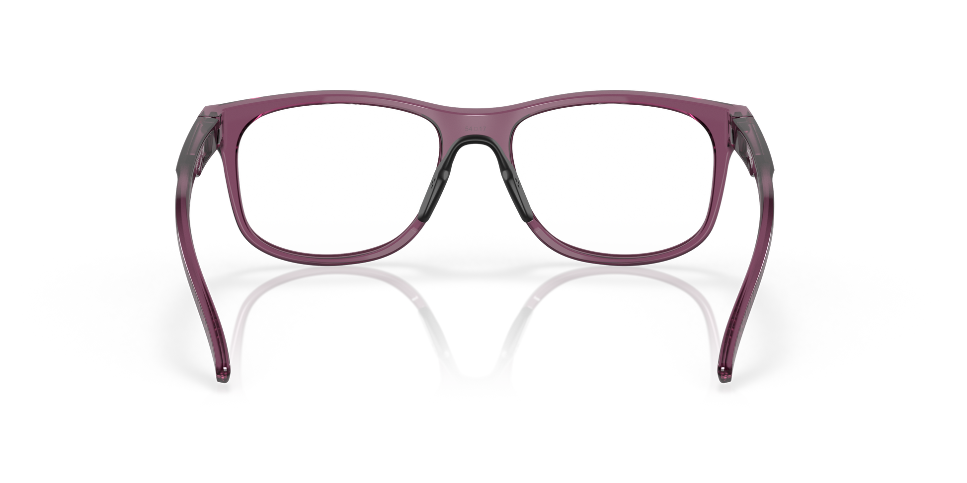 Oakley OX8175 LEADLINE RX 817507