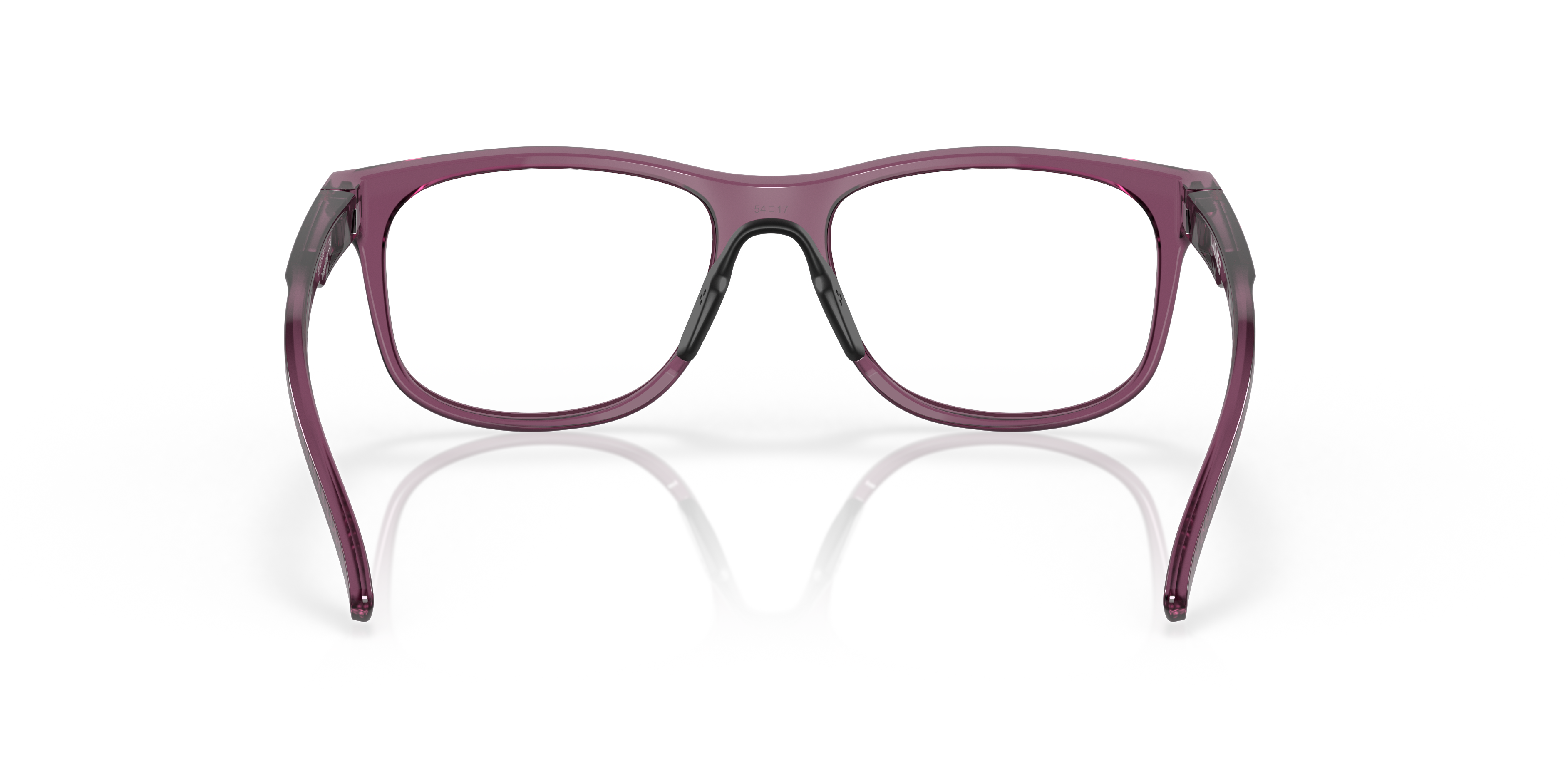 Oakley OX8175 LEADLINE RX 817507