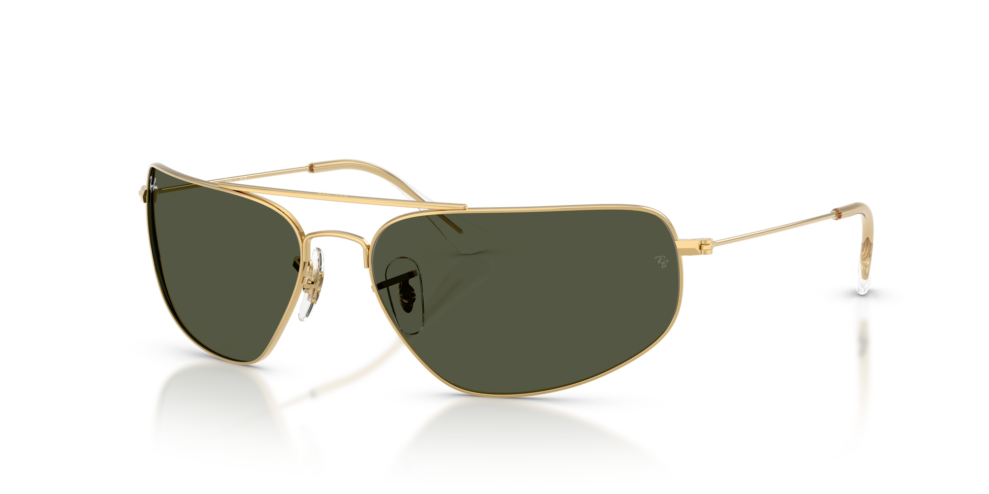 Ray-Ban RB3780 001/31