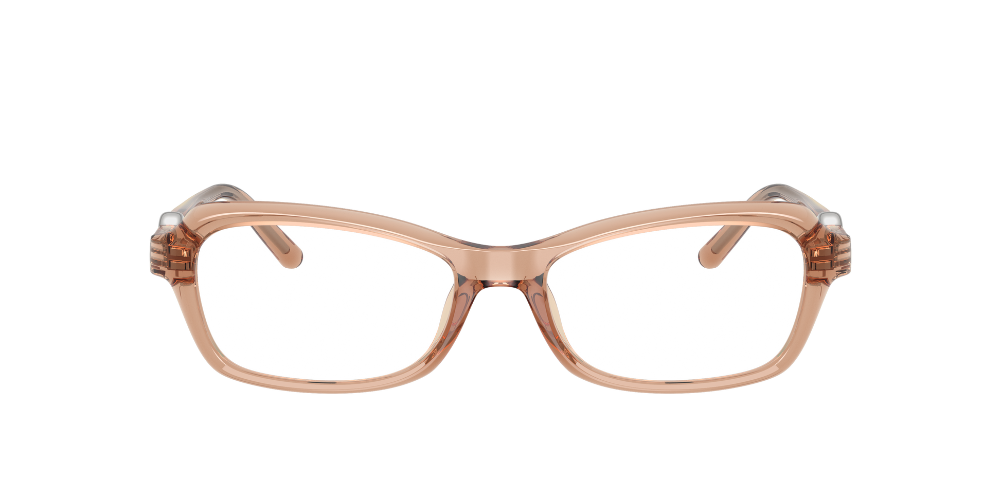Michael Kors MK4182U HAKONE 4051