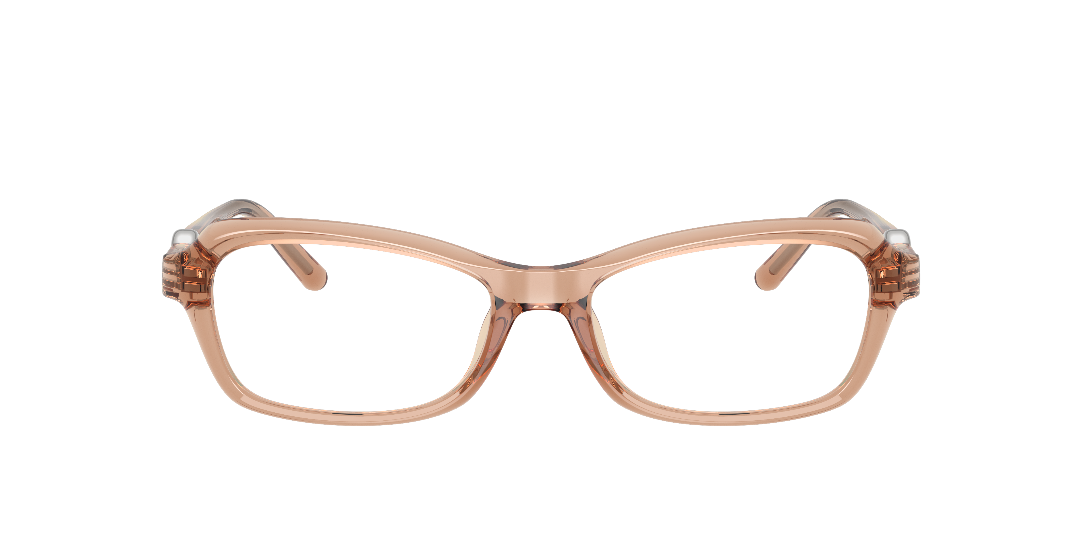 Michael Kors MK4182U HAKONE 4051