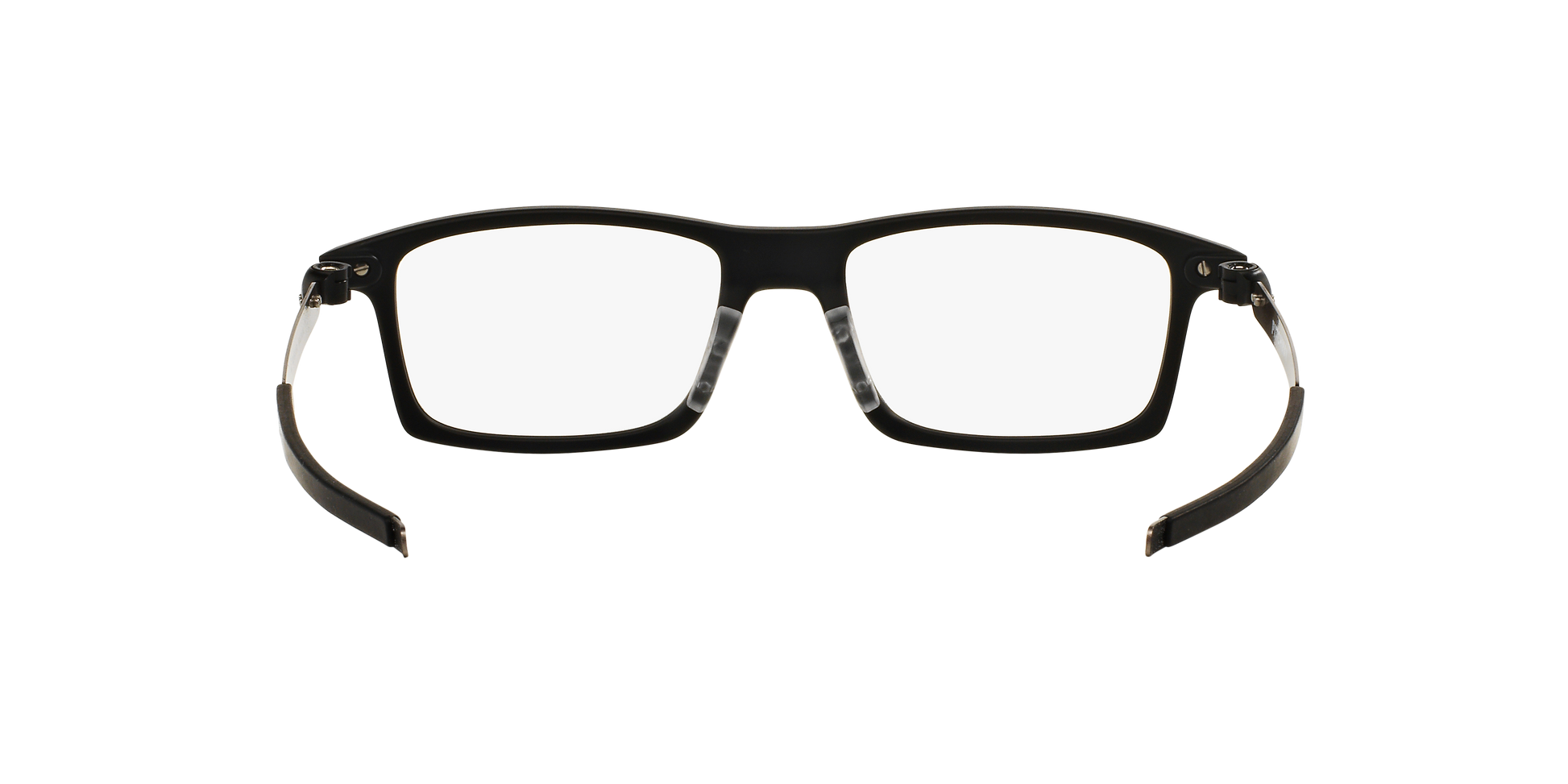 Oakley OX8050 PITCHMAN 805001