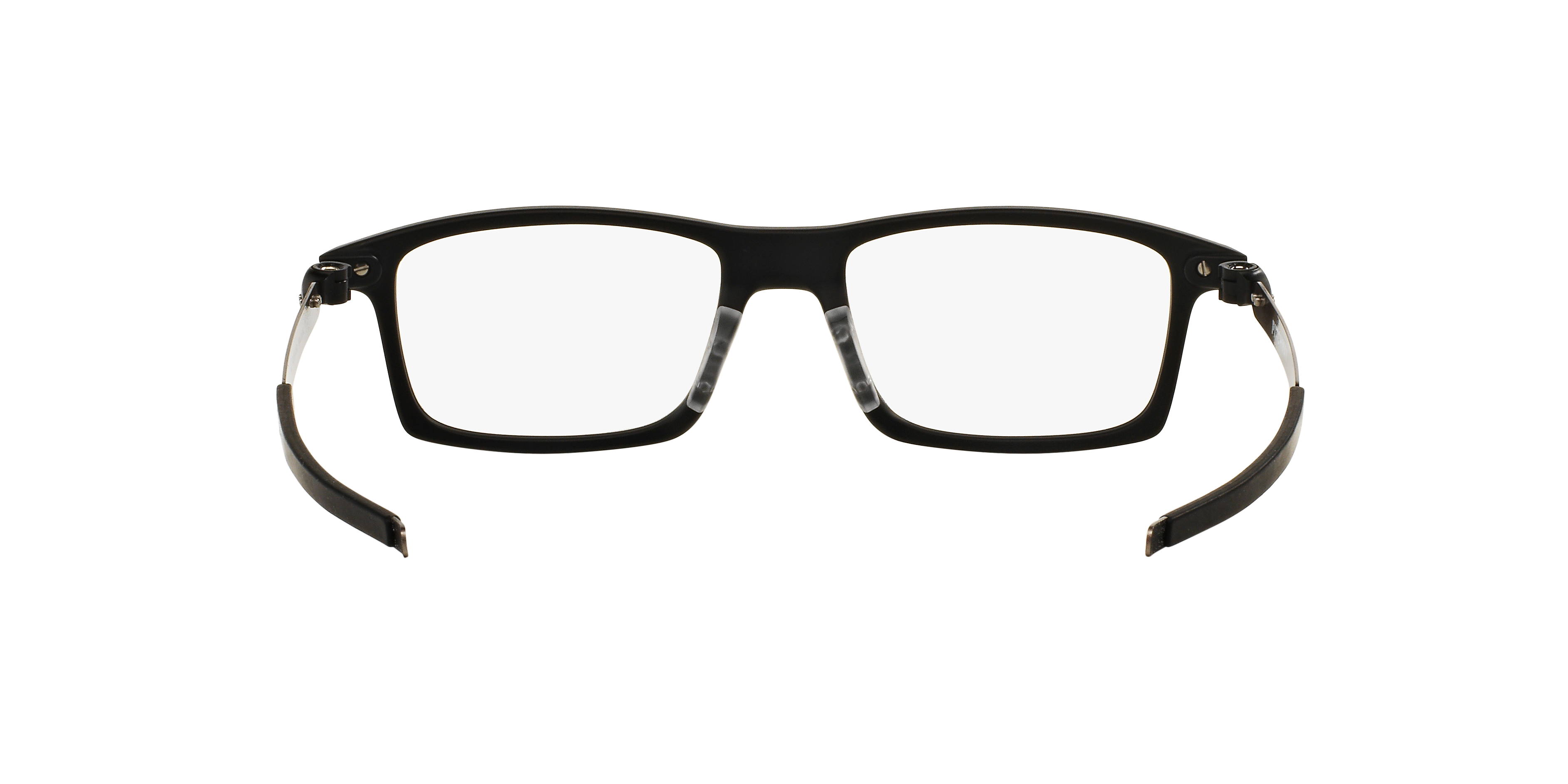 Oakley OX8050 PITCHMAN 805001