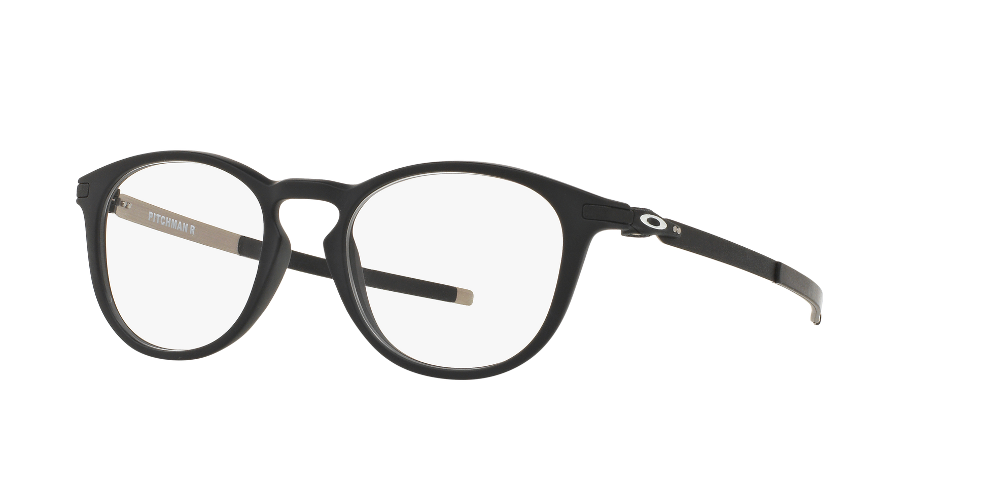 Oakley OX8105 PITCHMAN R 810501