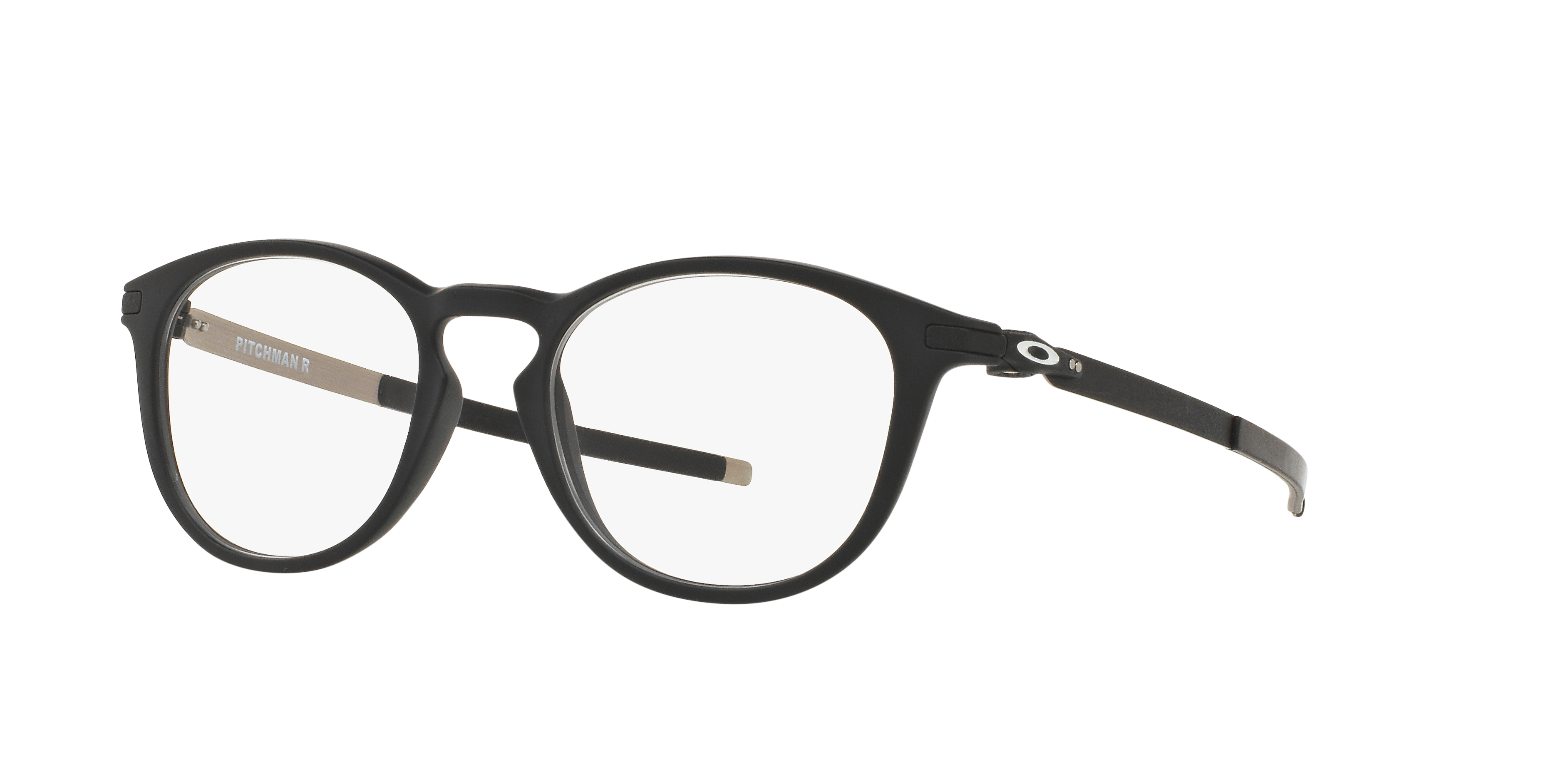 Oakley OX8105 PITCHMAN R 810501