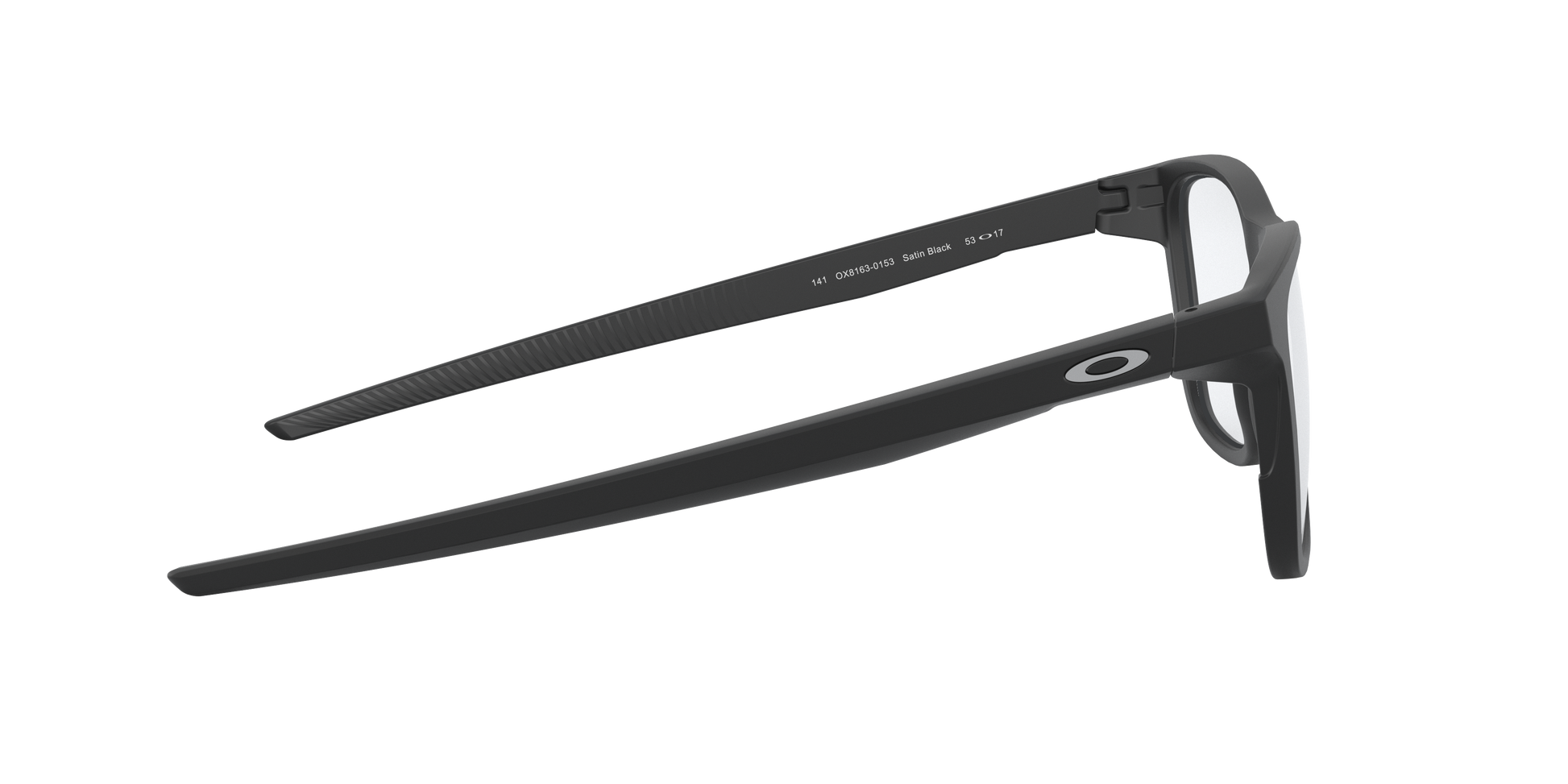 Oakley OX8163 CENTERBOARD 816301