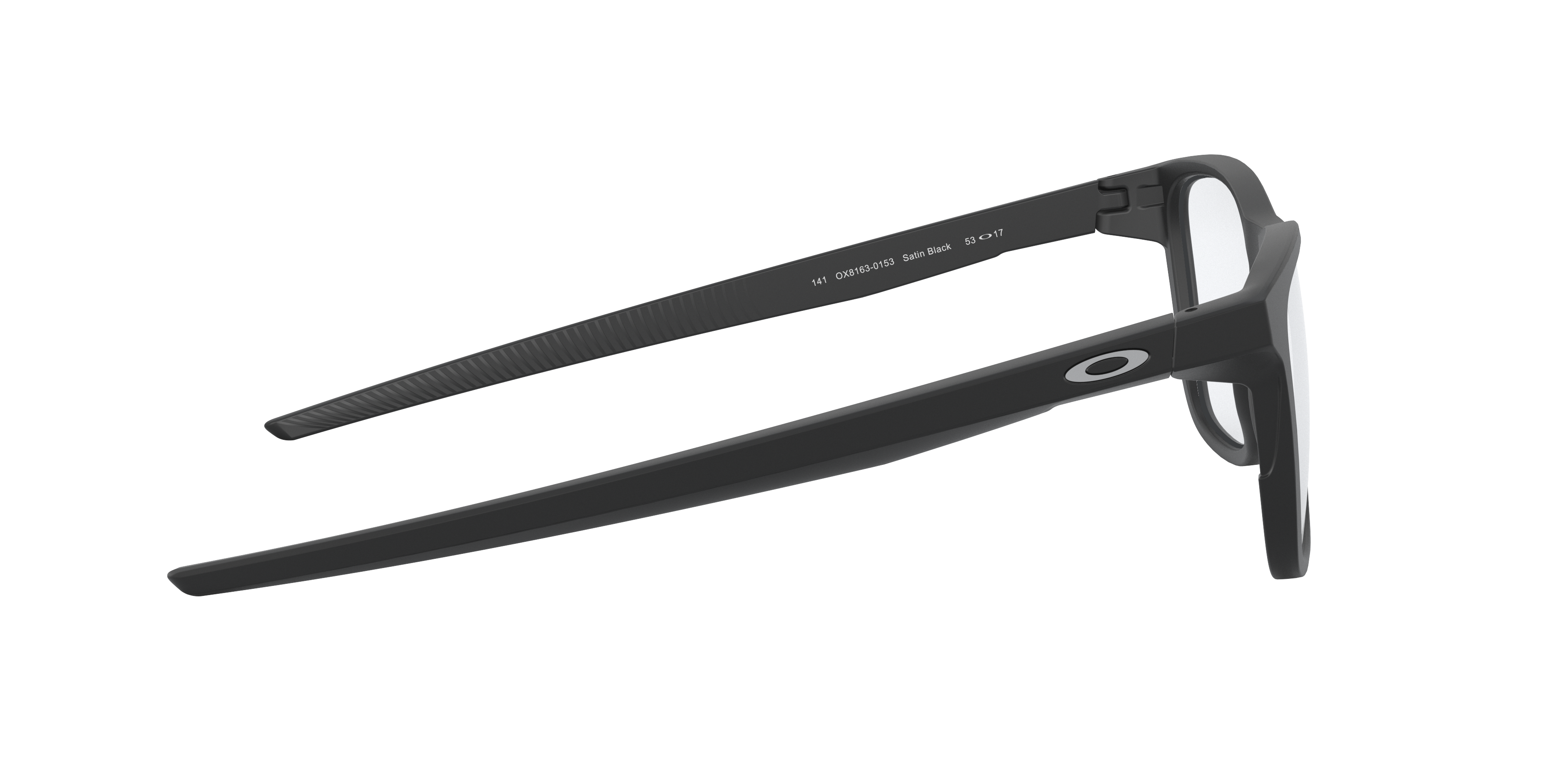 Oakley OX8163 CENTERBOARD 816301