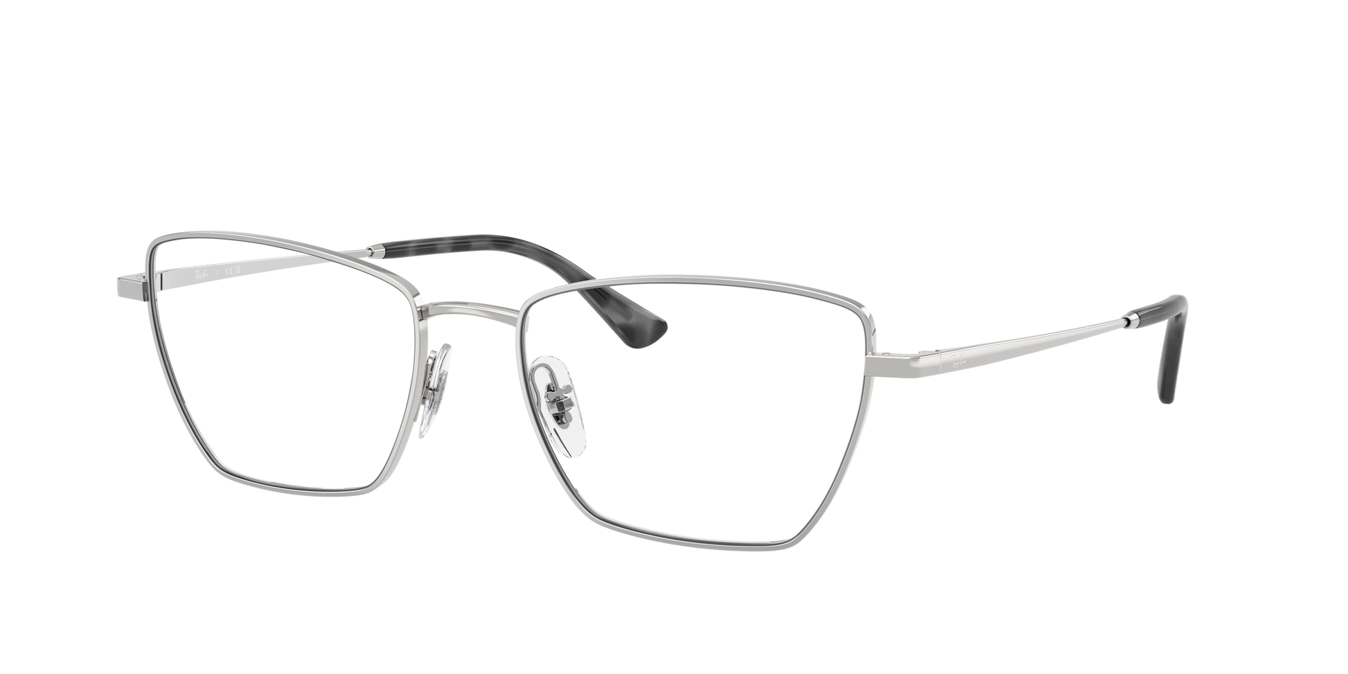 Ray-Ban RB3783 003/80