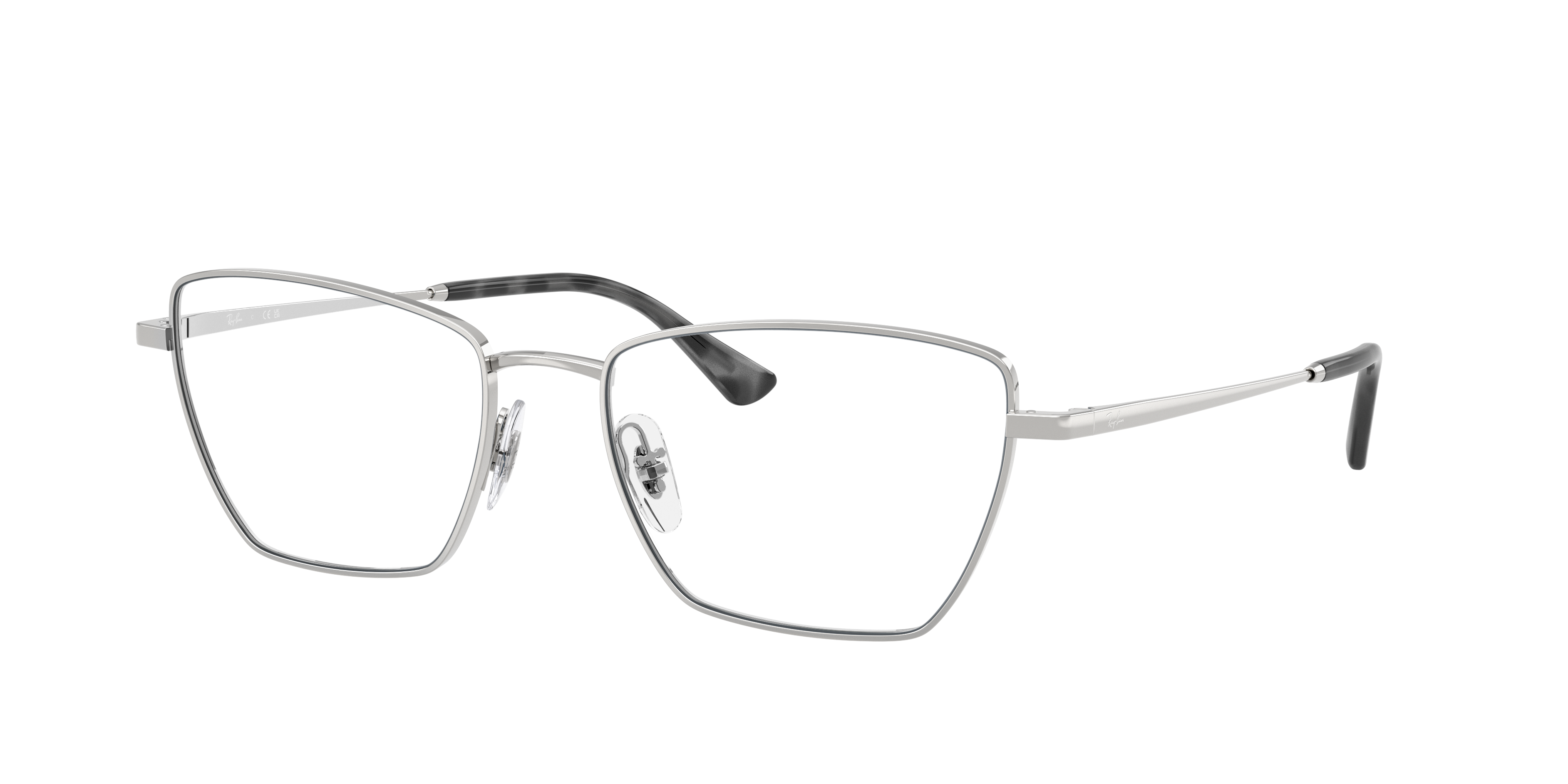 Ray-Ban RB3783 003/80
