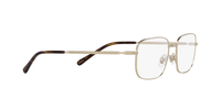 Polo PH1218 9211
