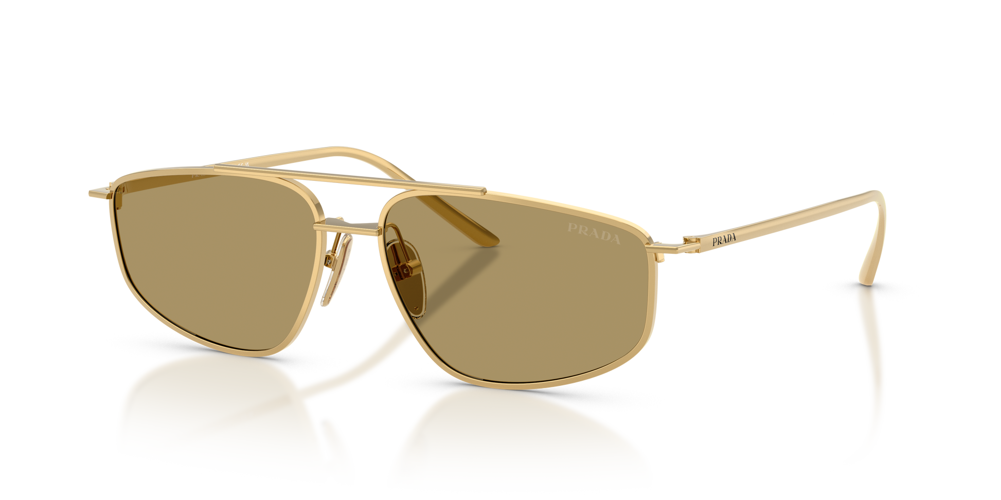 Prada PR C51S 5AK70G
