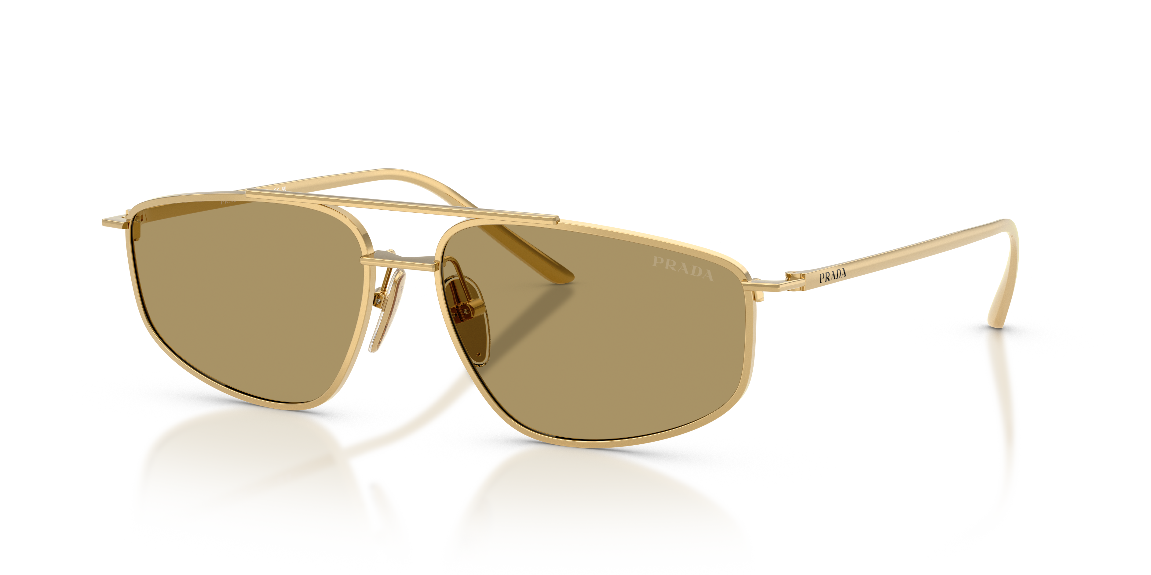 Prada PR C51S 5AK70G