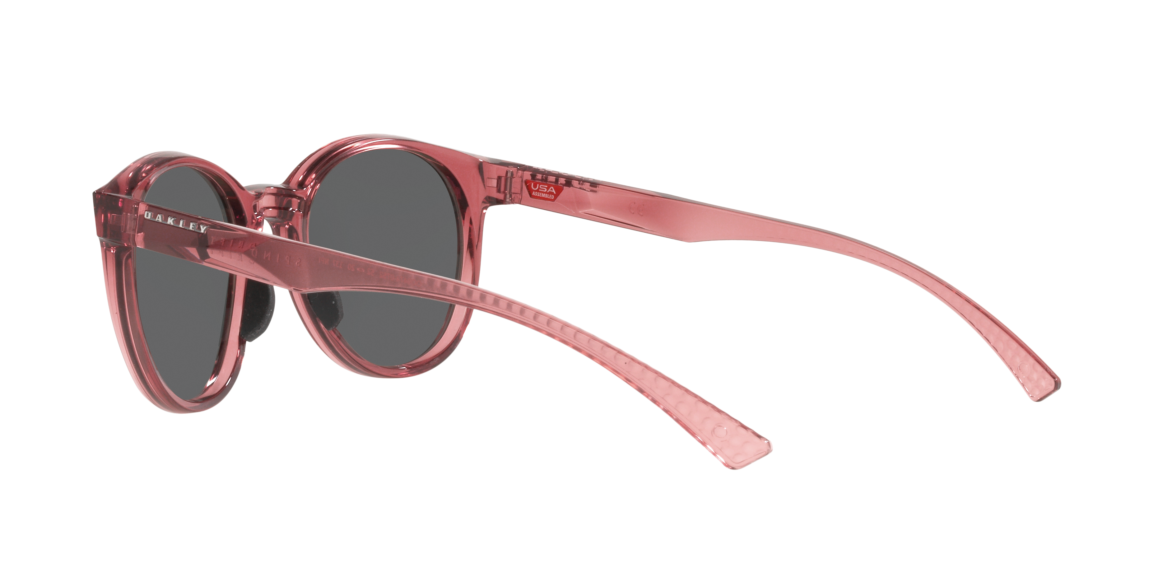 Oakley OO9474 SPINDRIFT 947407