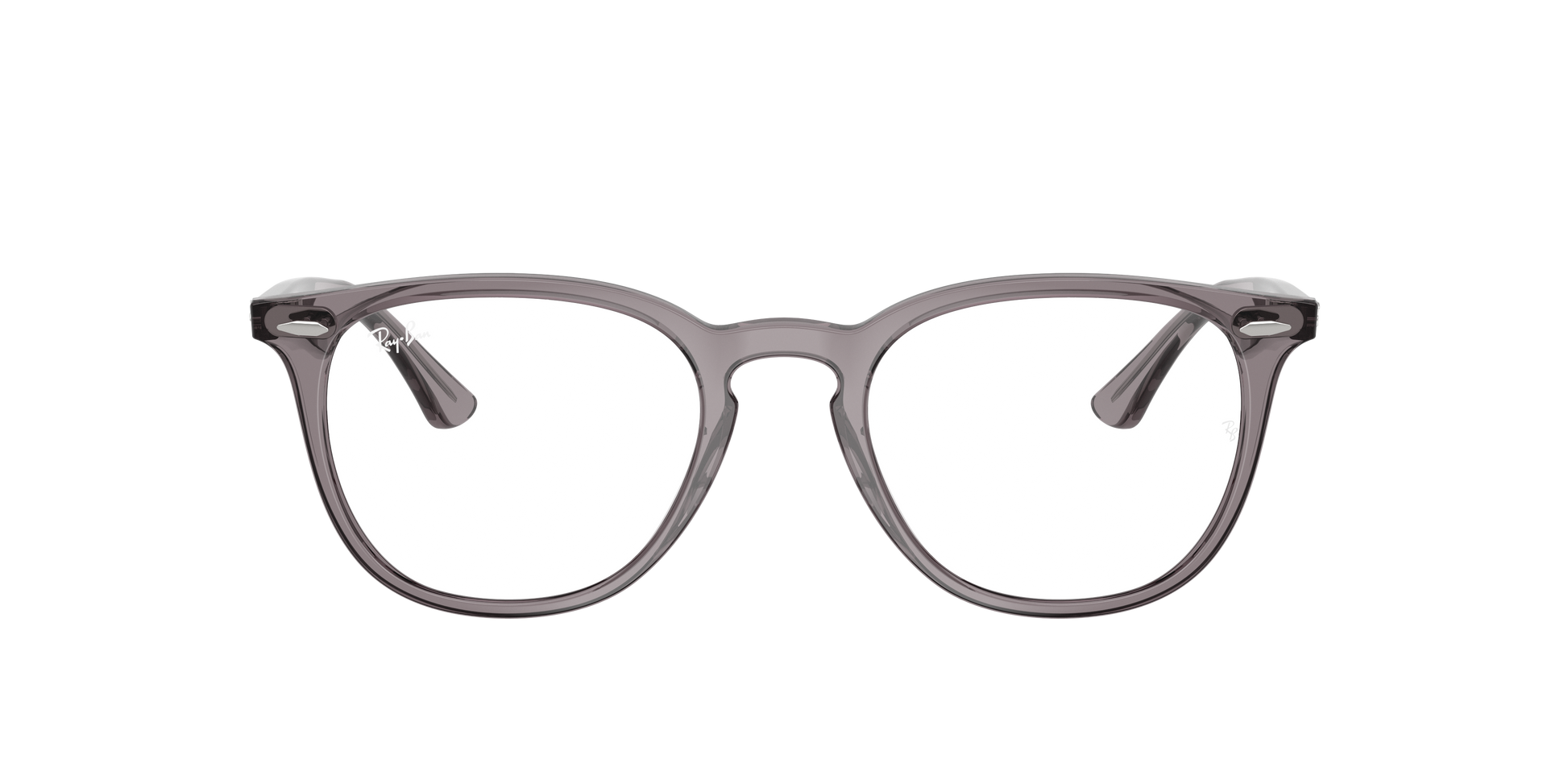 Ray-Ban RX7159 8257