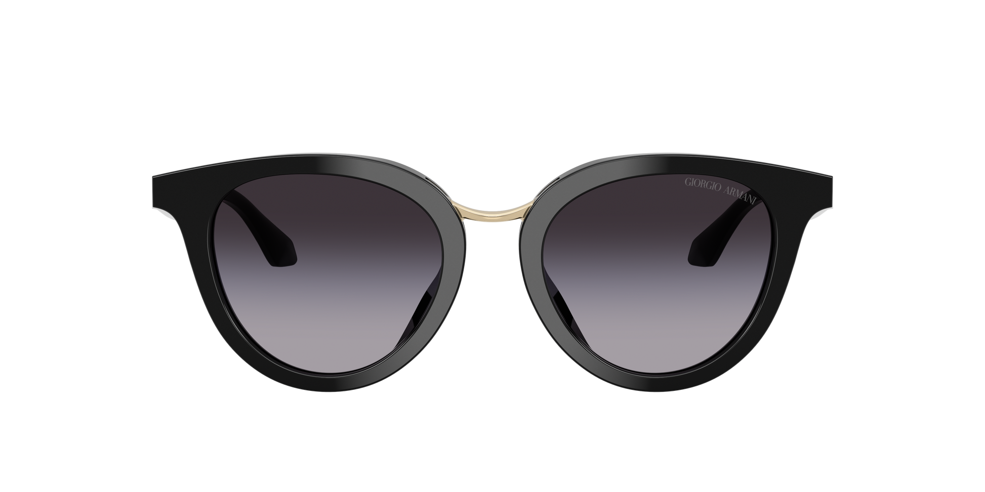 Giorgio Armani AR8252U 50178G
