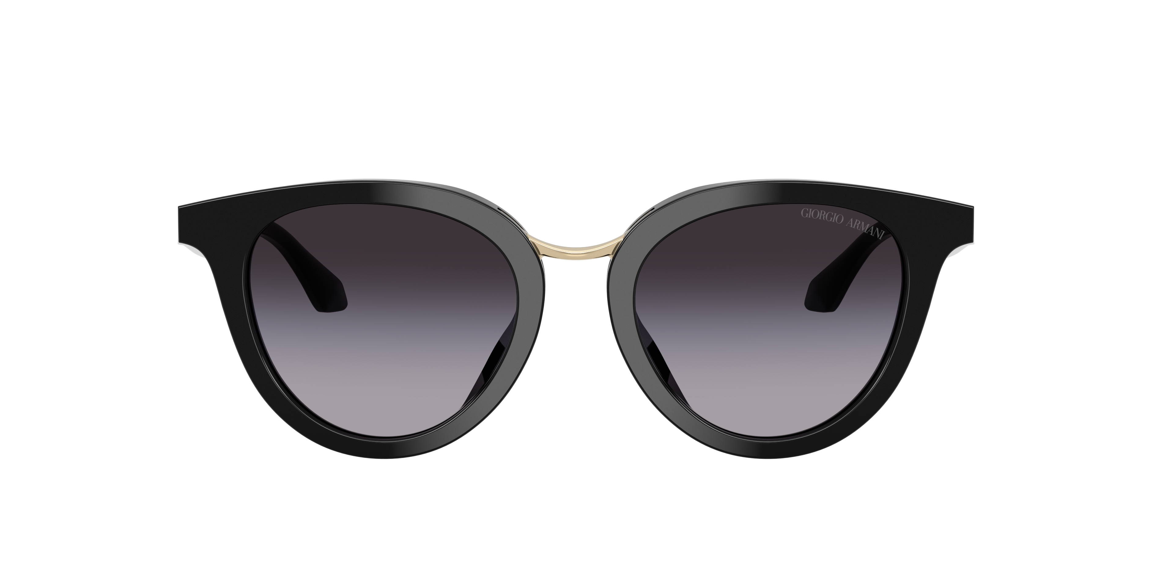 Giorgio Armani AR8252U 50178G