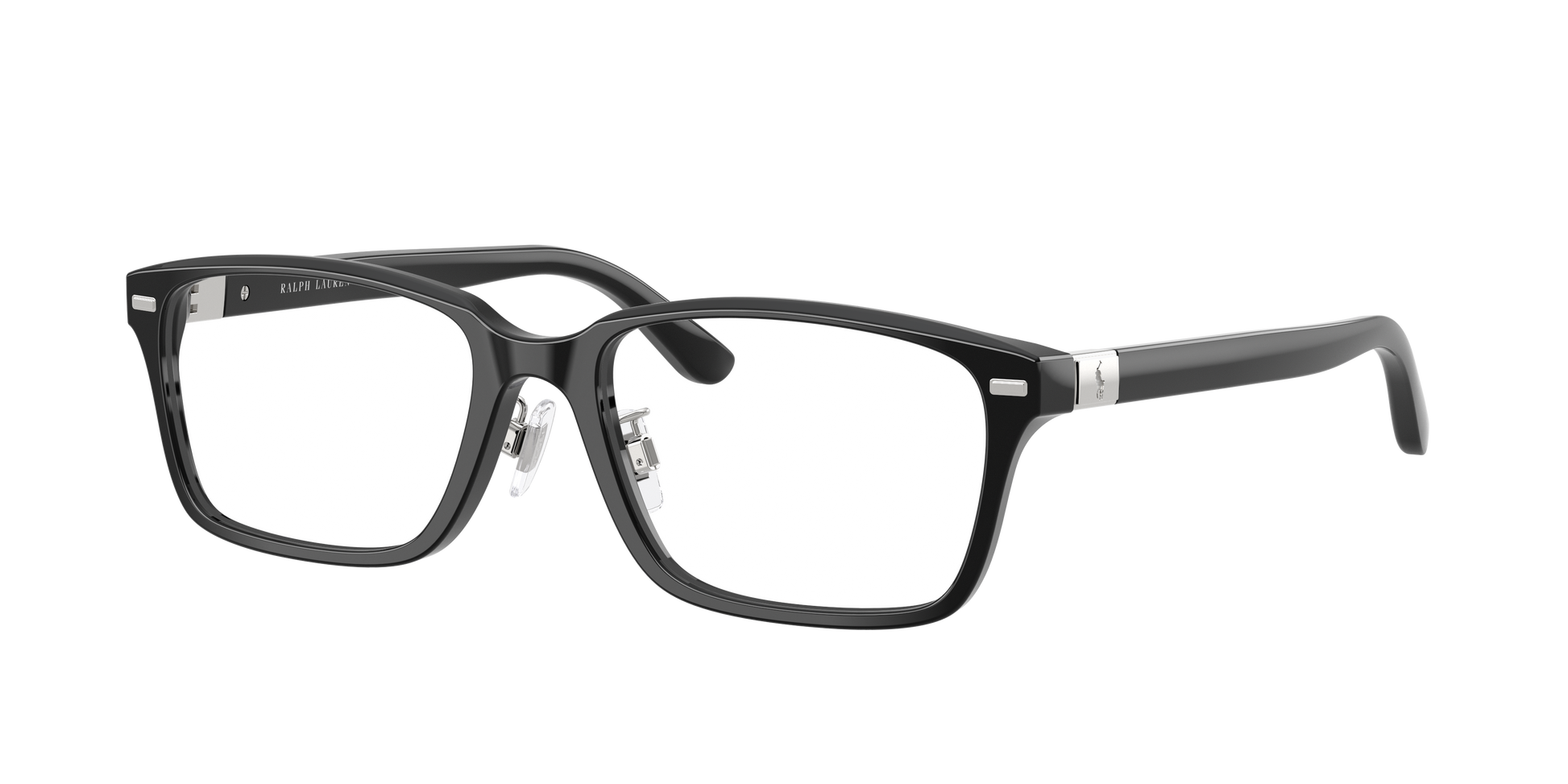 Polo PH2299D 5001
