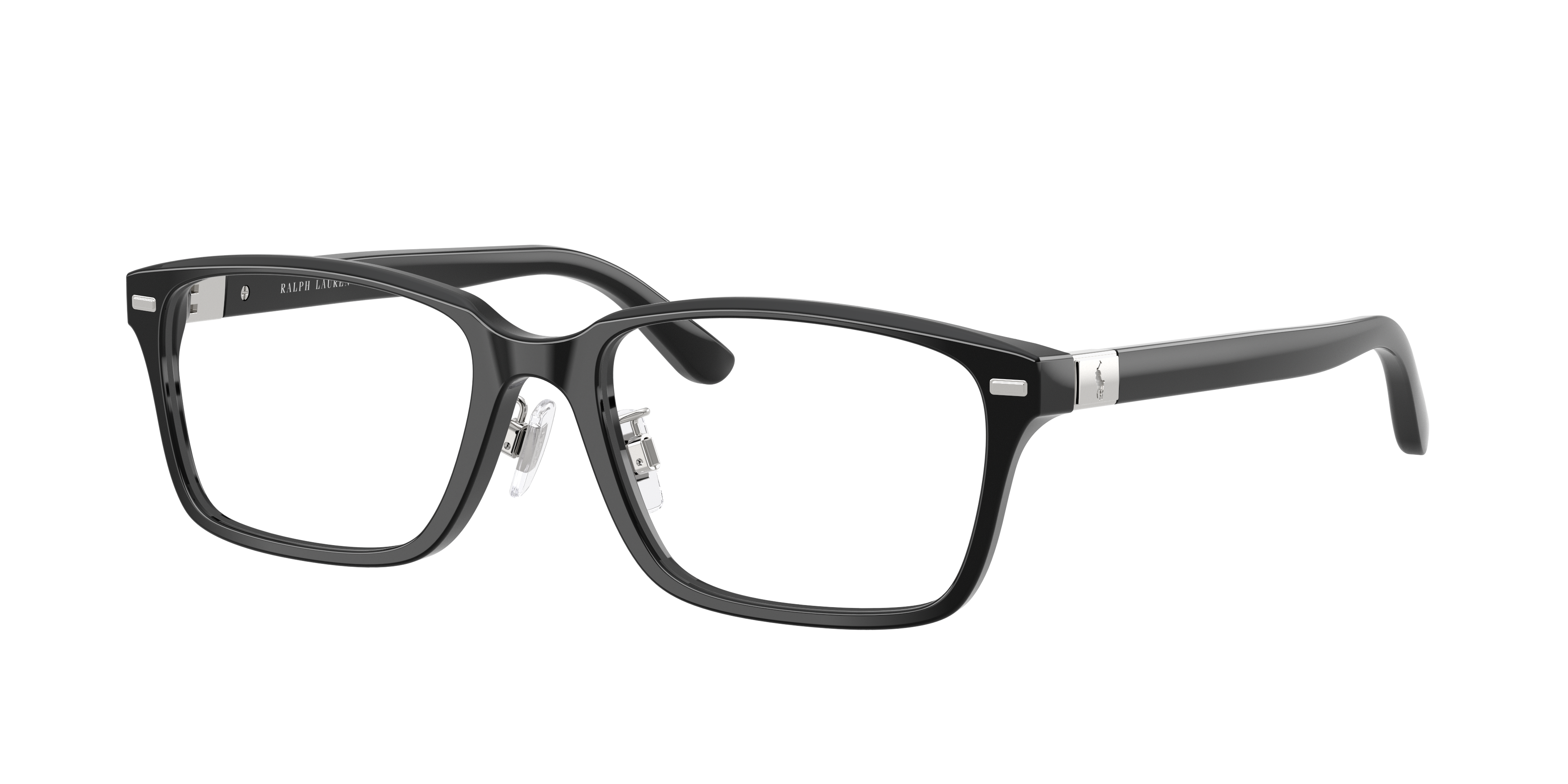 Polo PH2299D 5001