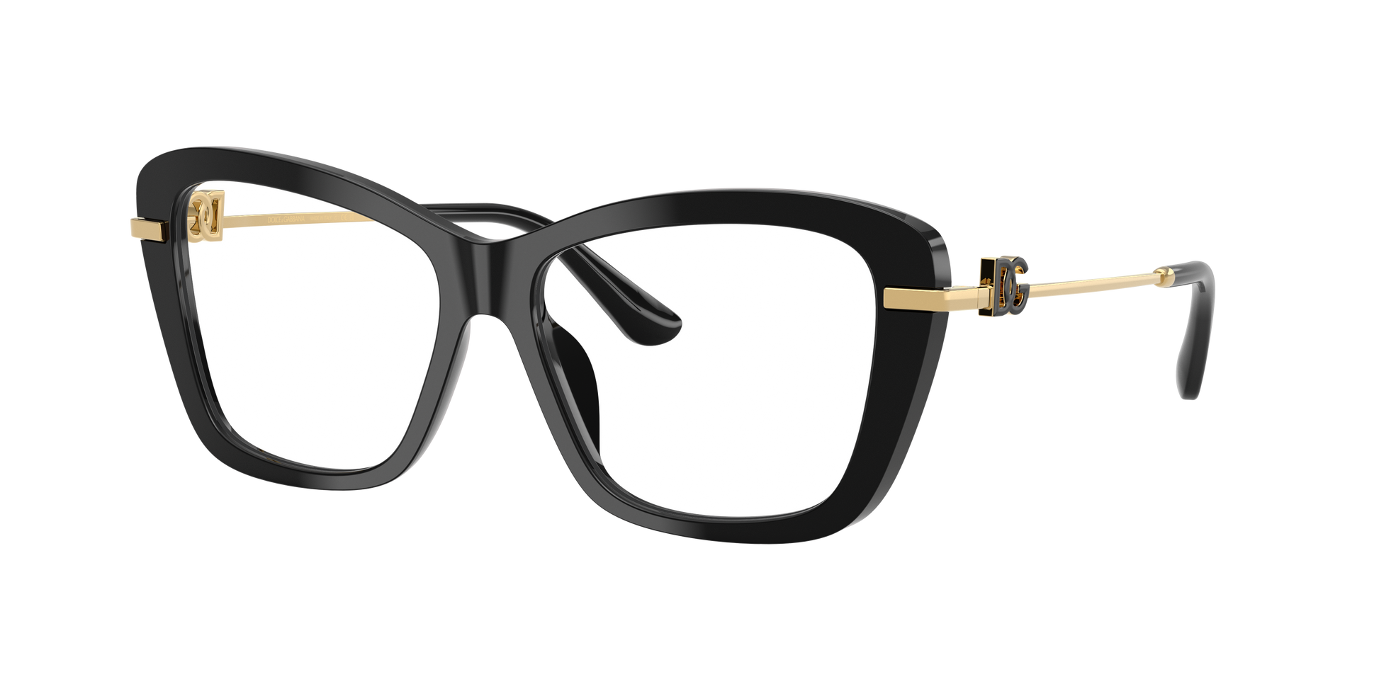 Dolce & Gabbana DG3439 501