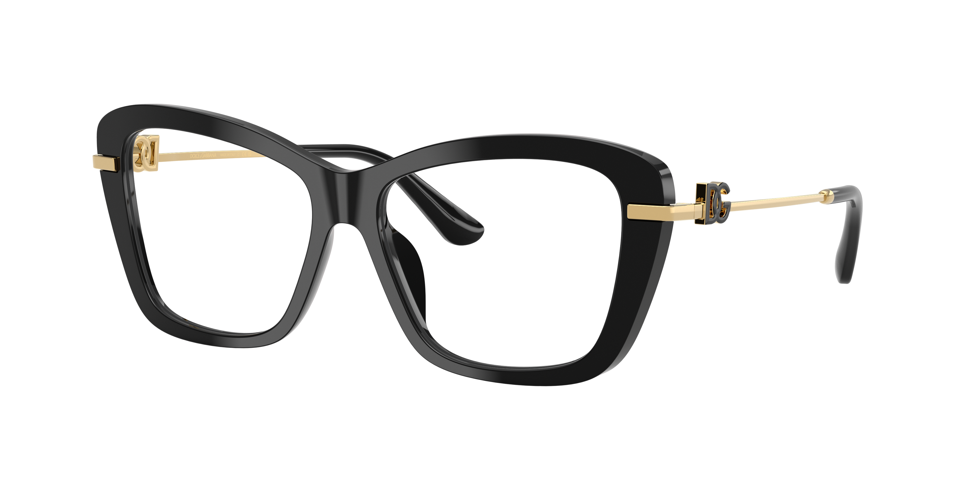 Dolce & Gabbana DG3439 501