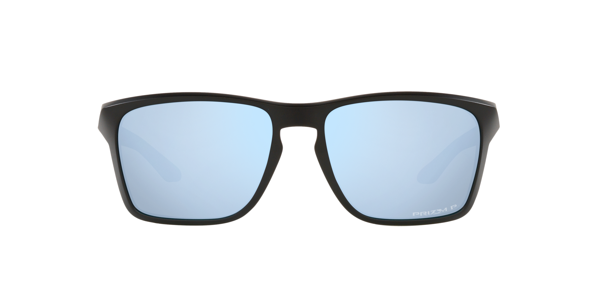 Oakley OO9448 SYLAS 944827