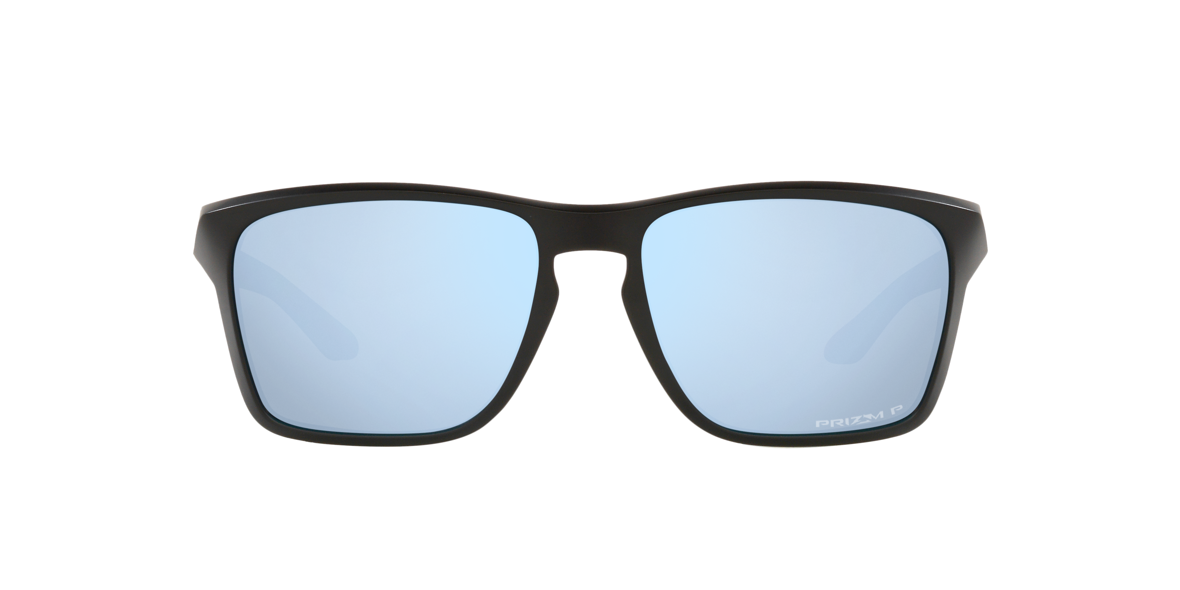 Oakley OO9448 SYLAS 944827
