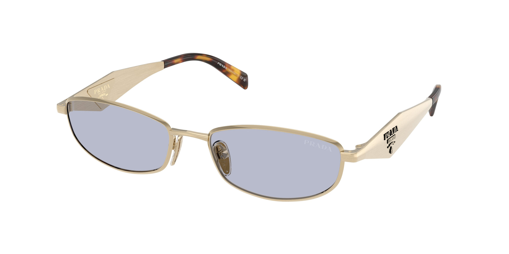 Prada PR D51S ZVN30X