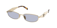 Prada PR D51S ZVN30X