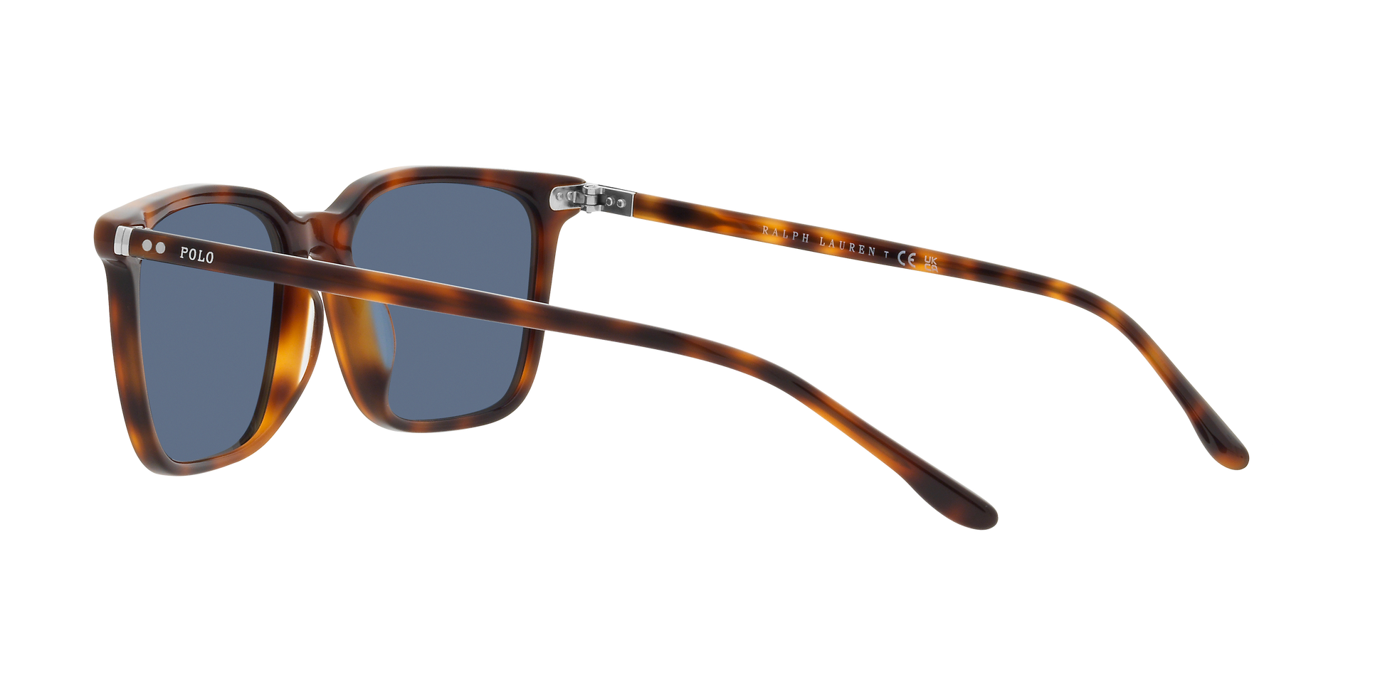 Polo PH4194U 608980