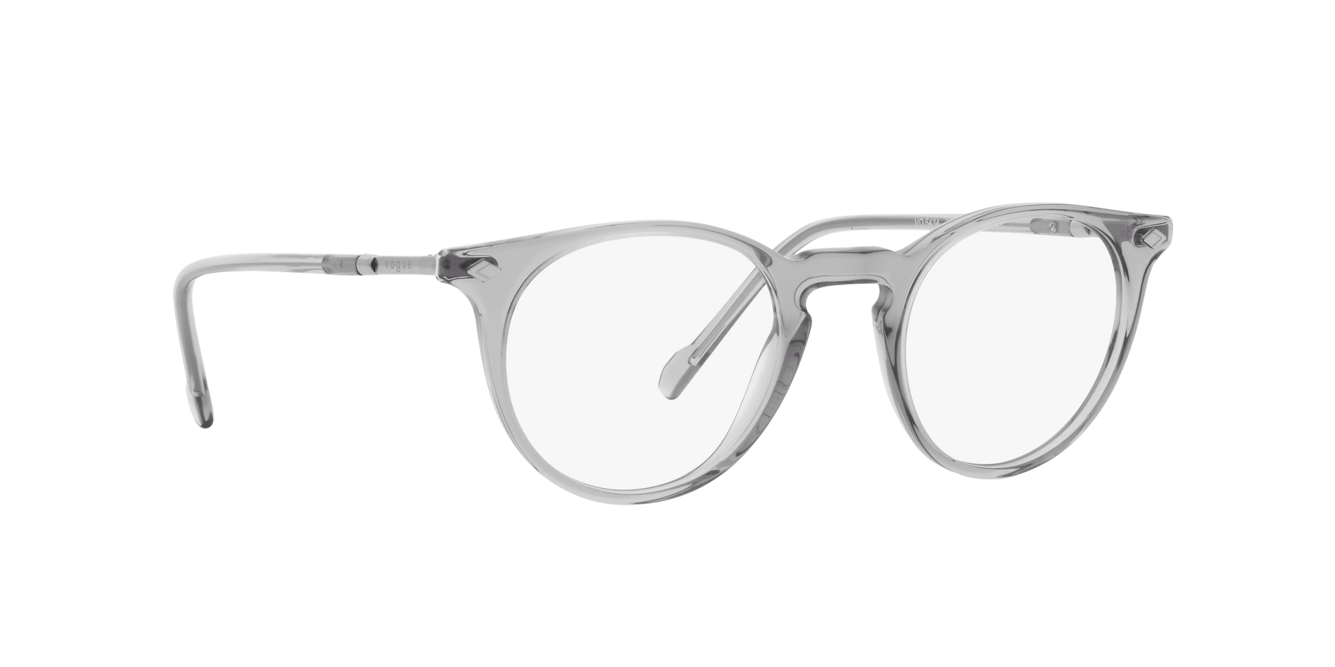 Vogue Eyewear VO5434 2820