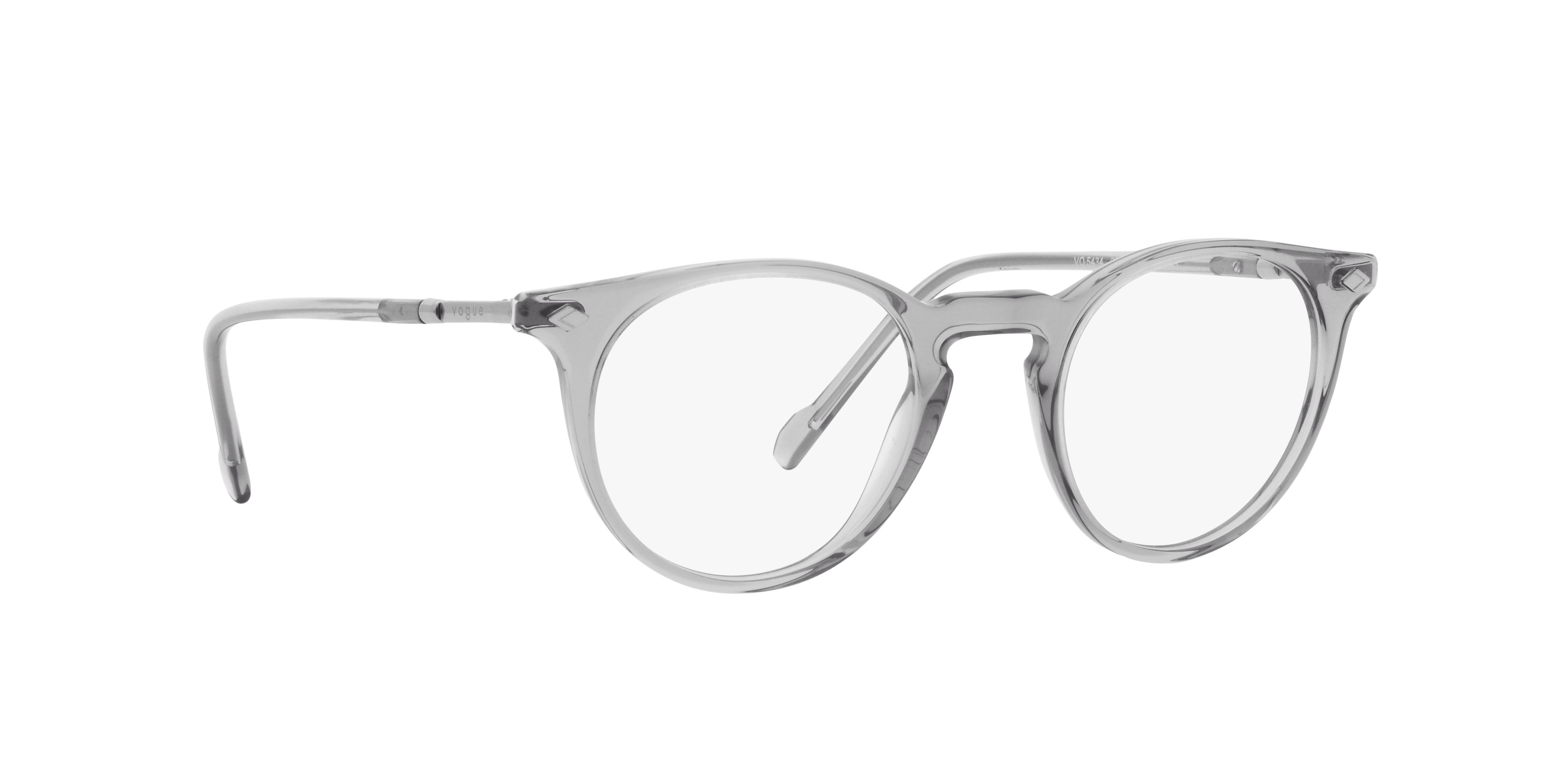 Vogue Eyewear VO5434 2820